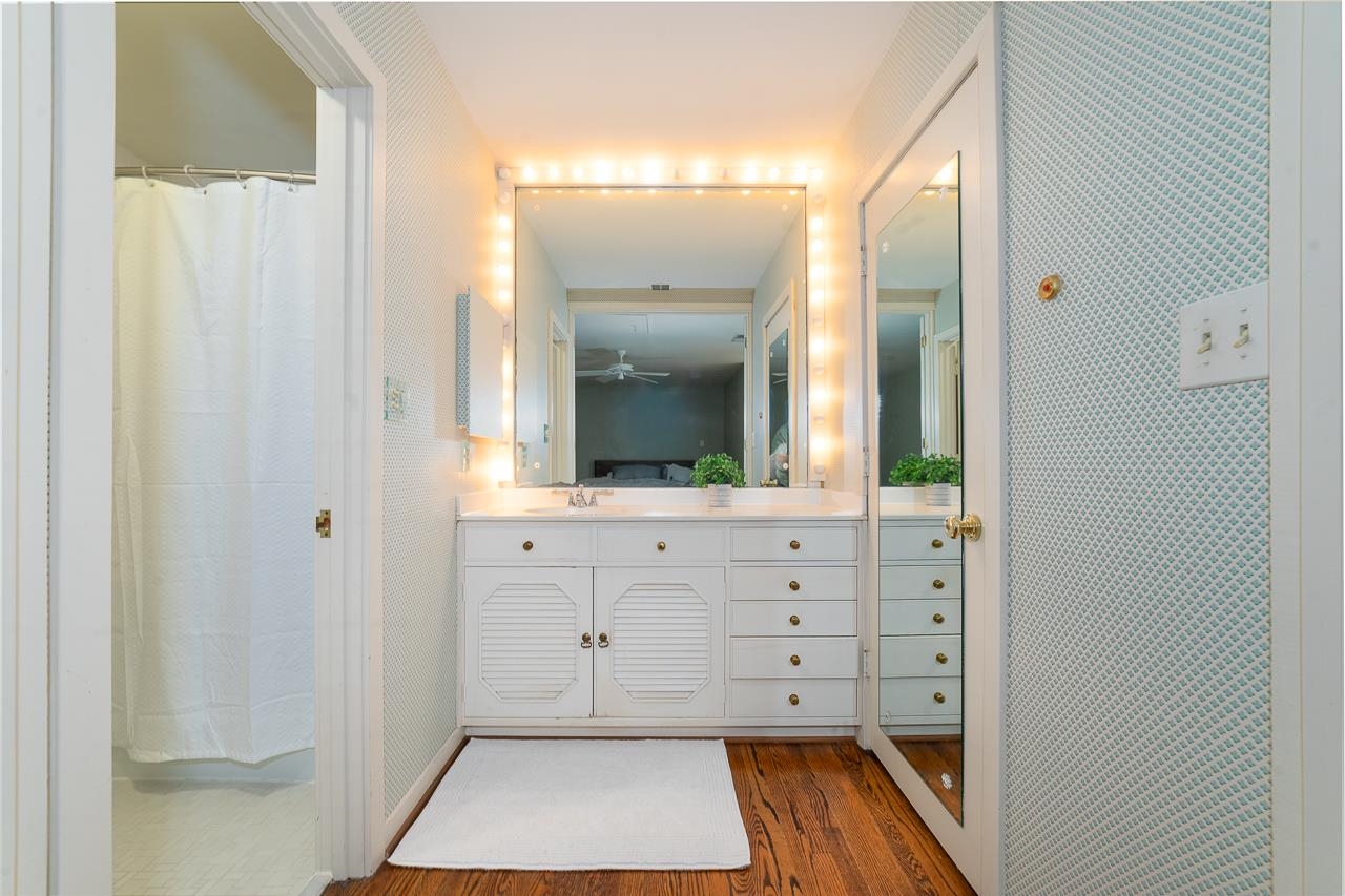 62 DEEPWOOD LN, HOT SPRINGS, Virginia 24445, 3 Bedrooms Bedrooms, ,3 BathroomsBathrooms,Residential,62 DEEPWOOD LN,680528 MLS # 680528 62 DEEPWOOD LN, HOT SPRINGS, Virginia 24445, 3 Bedrooms Bedrooms, ,3 BathroomsBathrooms,Residential,62 DEEPWOOD LN,680528 MLS # 680528