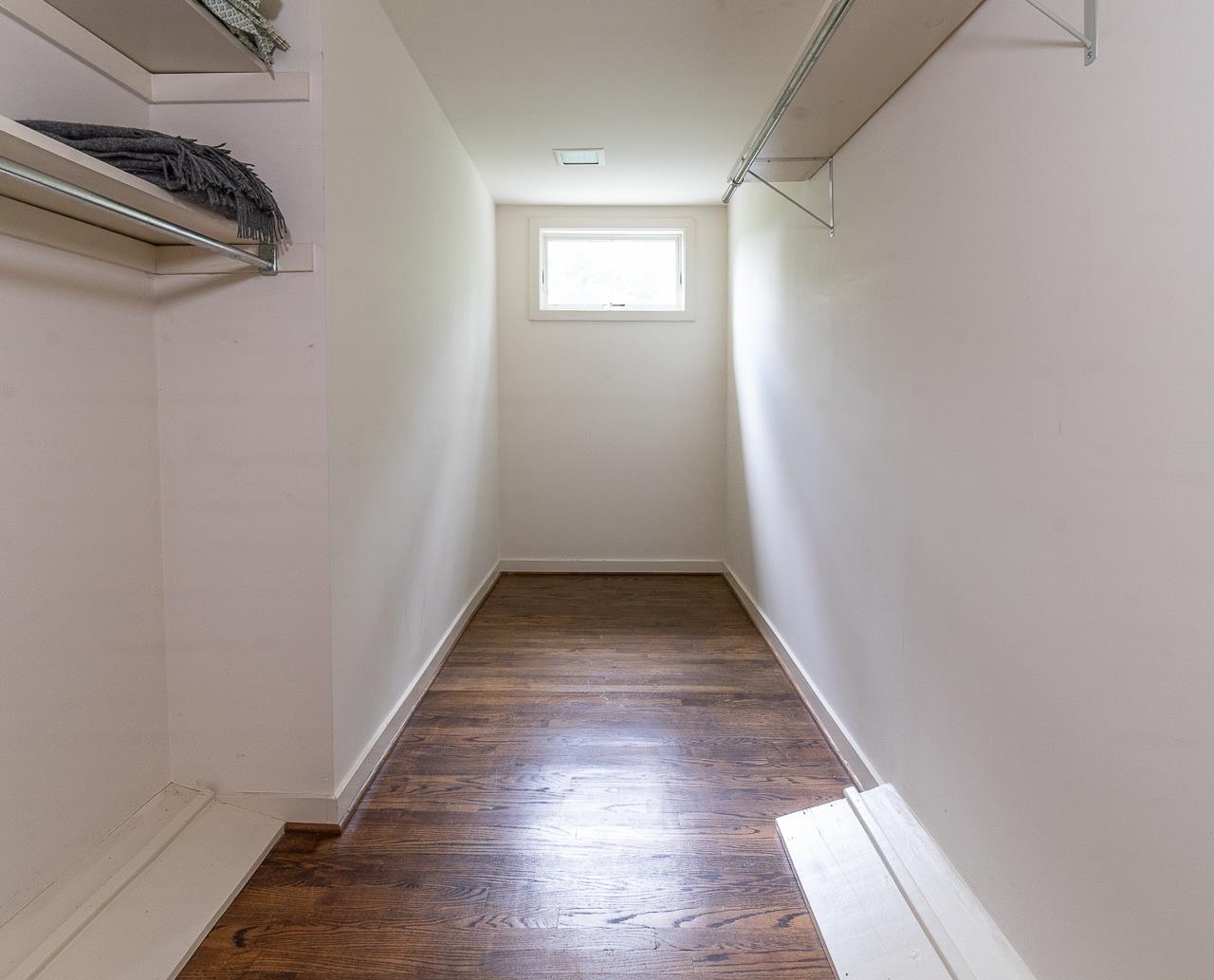 62 DEEPWOOD LN, HOT SPRINGS, Virginia 24445, 3 Bedrooms Bedrooms, ,3 BathroomsBathrooms,Residential,62 DEEPWOOD LN,680528 MLS # 680528 62 DEEPWOOD LN, HOT SPRINGS, Virginia 24445, 3 Bedrooms Bedrooms, ,3 BathroomsBathrooms,Residential,62 DEEPWOOD LN,680528 MLS # 680528