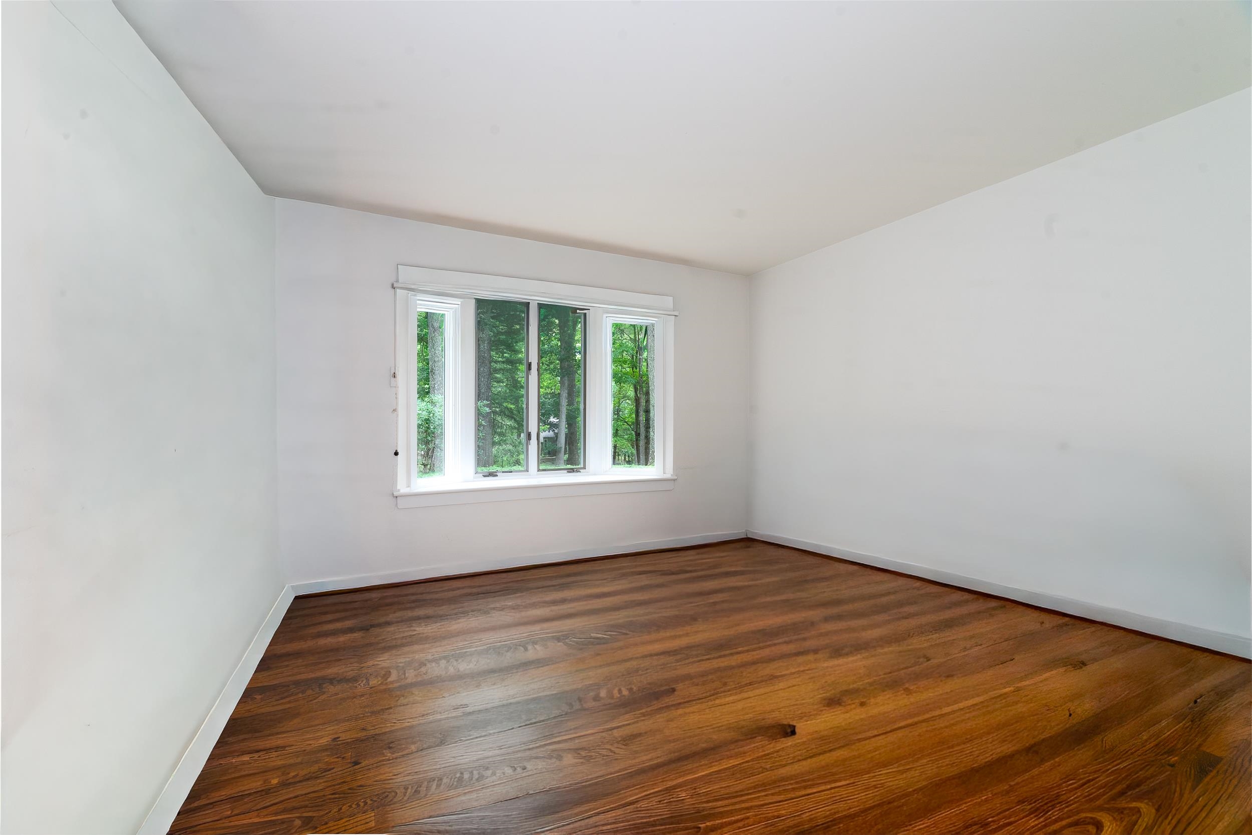 62 DEEPWOOD LN, HOT SPRINGS, Virginia 24445, 3 Bedrooms Bedrooms, ,3 BathroomsBathrooms,Residential,62 DEEPWOOD LN,680528 MLS # 680528 62 DEEPWOOD LN, HOT SPRINGS, Virginia 24445, 3 Bedrooms Bedrooms, ,3 BathroomsBathrooms,Residential,62 DEEPWOOD LN,680528 MLS # 680528