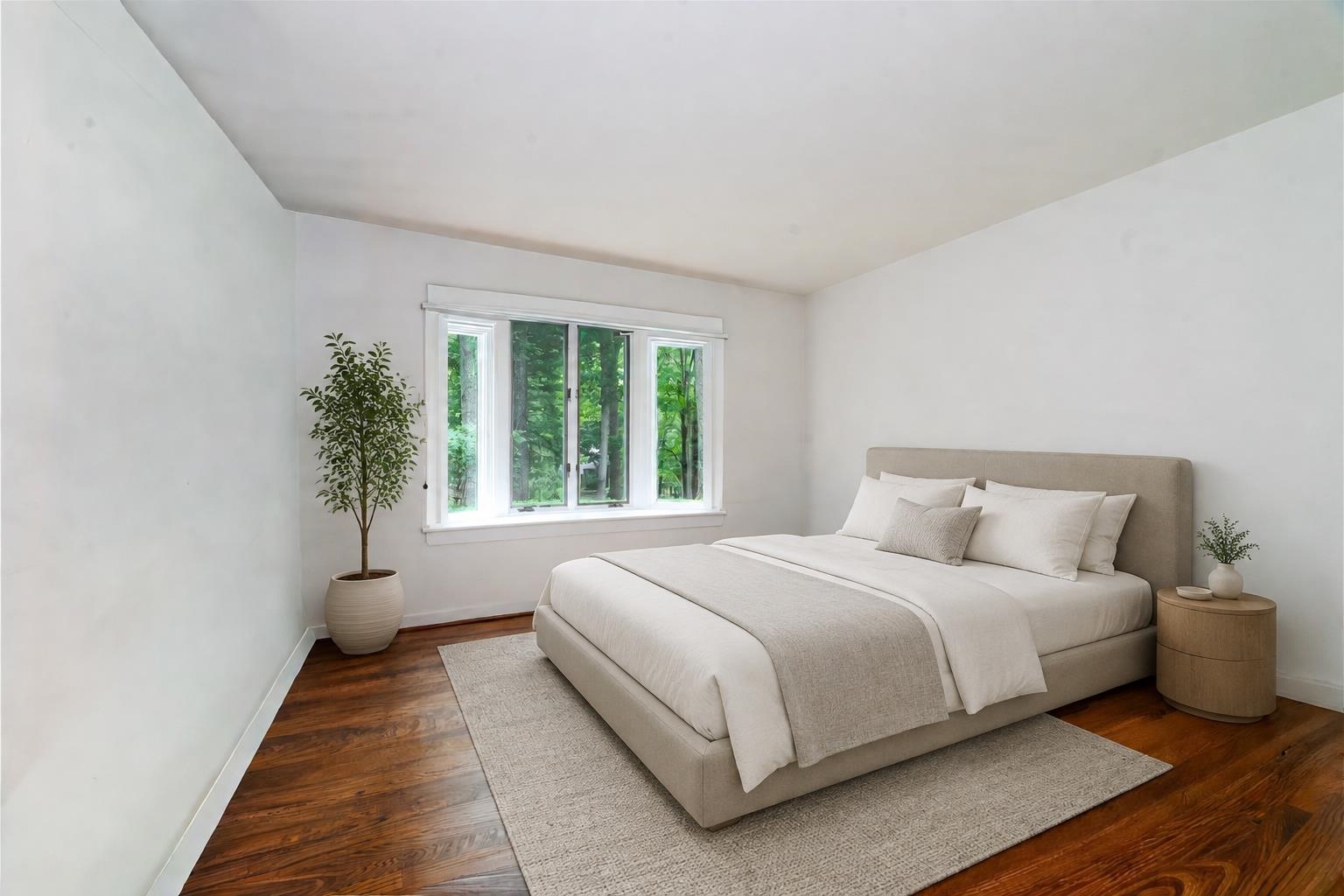 62 DEEPWOOD LN, HOT SPRINGS, Virginia 24445, 3 Bedrooms Bedrooms, ,3 BathroomsBathrooms,Residential,62 DEEPWOOD LN,680528 MLS # 680528 62 DEEPWOOD LN, HOT SPRINGS, Virginia 24445, 3 Bedrooms Bedrooms, ,3 BathroomsBathrooms,Residential,62 DEEPWOOD LN,680528 MLS # 680528