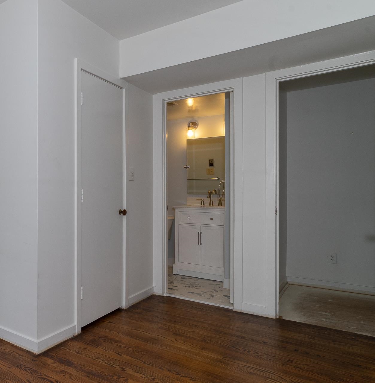 62 DEEPWOOD LN, HOT SPRINGS, Virginia 24445, 3 Bedrooms Bedrooms, ,3 BathroomsBathrooms,Residential,62 DEEPWOOD LN,680528 MLS # 680528 62 DEEPWOOD LN, HOT SPRINGS, Virginia 24445, 3 Bedrooms Bedrooms, ,3 BathroomsBathrooms,Residential,62 DEEPWOOD LN,680528 MLS # 680528