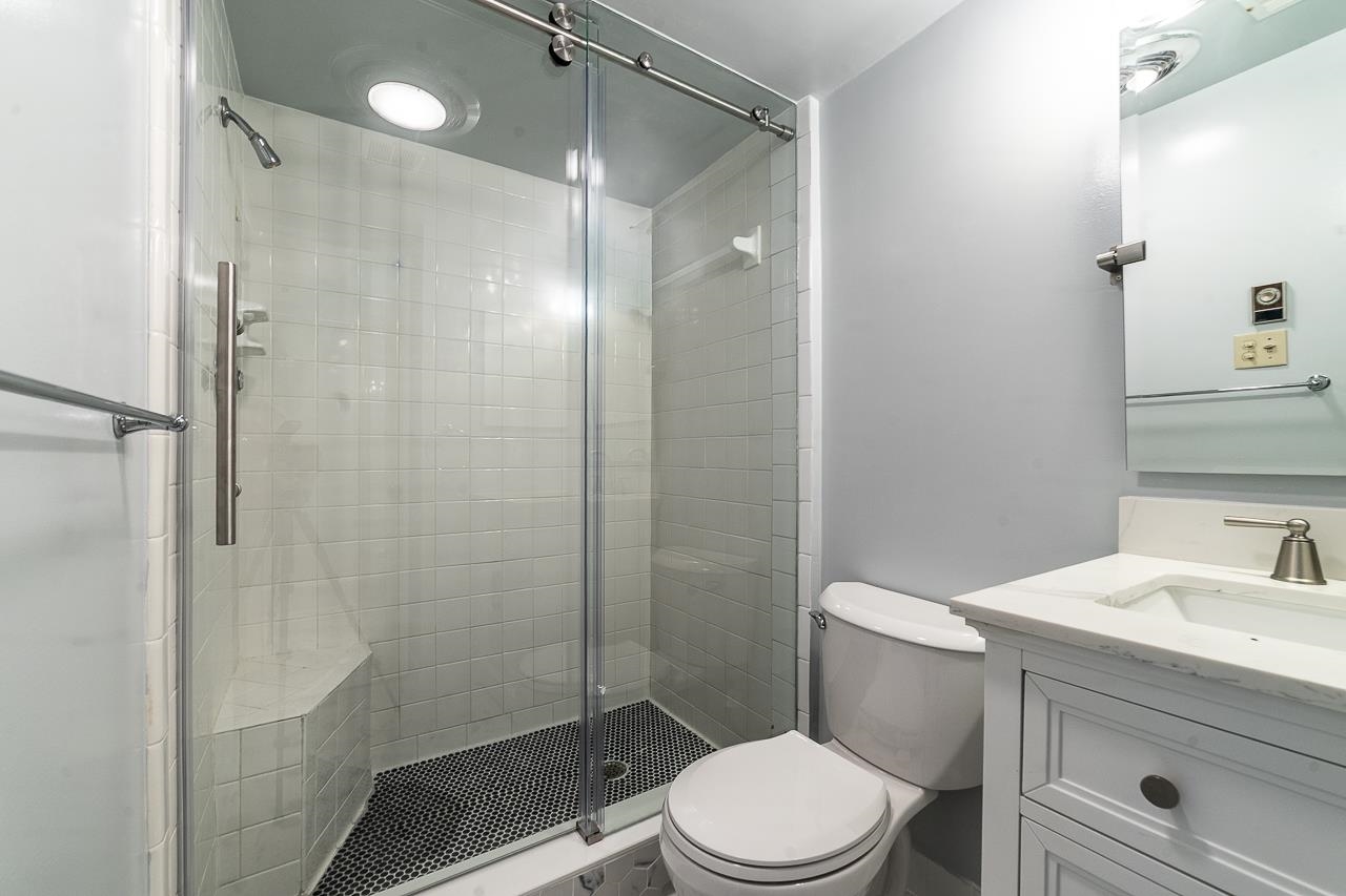 62 DEEPWOOD LN, HOT SPRINGS, Virginia 24445, 3 Bedrooms Bedrooms, ,3 BathroomsBathrooms,Residential,62 DEEPWOOD LN,680528 MLS # 680528 62 DEEPWOOD LN, HOT SPRINGS, Virginia 24445, 3 Bedrooms Bedrooms, ,3 BathroomsBathrooms,Residential,62 DEEPWOOD LN,680528 MLS # 680528