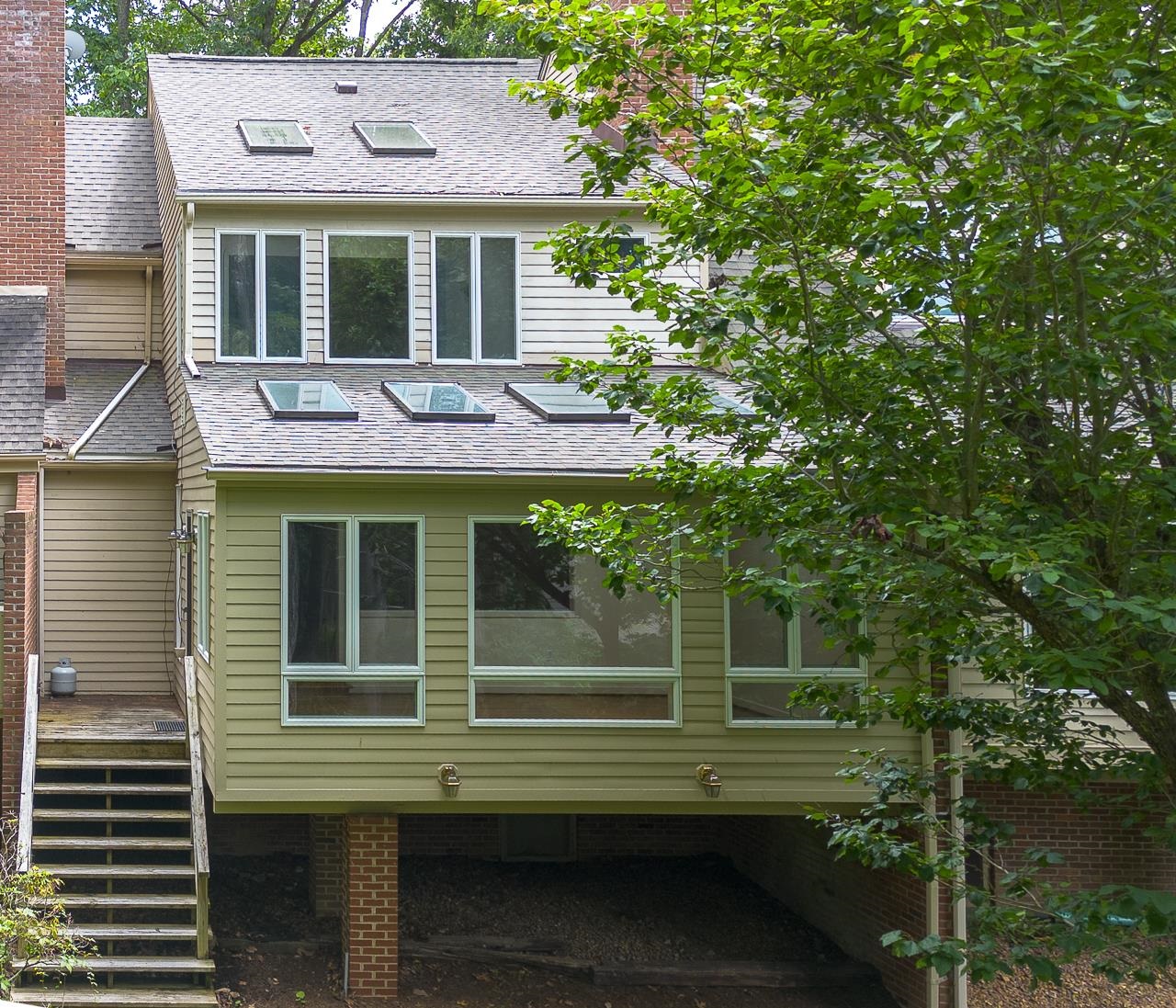 62 DEEPWOOD LN, HOT SPRINGS, Virginia 24445, 3 Bedrooms Bedrooms, ,3 BathroomsBathrooms,Residential,62 DEEPWOOD LN,680528 MLS # 680528 62 DEEPWOOD LN, HOT SPRINGS, Virginia 24445, 3 Bedrooms Bedrooms, ,3 BathroomsBathrooms,Residential,62 DEEPWOOD LN,680528 MLS # 680528