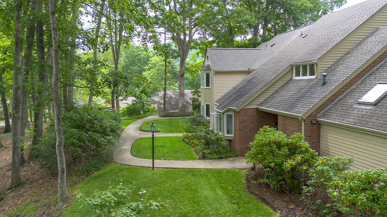 62 DEEPWOOD LN, HOT SPRINGS, Virginia 24445, 3 Bedrooms Bedrooms, ,3 BathroomsBathrooms,Residential,62 DEEPWOOD LN,680528 MLS # 680528 62 DEEPWOOD LN, HOT SPRINGS, Virginia 24445, 3 Bedrooms Bedrooms, ,3 BathroomsBathrooms,Residential,62 DEEPWOOD LN,680528 MLS # 680528