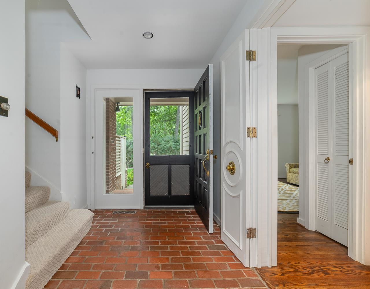 62 DEEPWOOD LN, HOT SPRINGS, Virginia 24445, 3 Bedrooms Bedrooms, ,3 BathroomsBathrooms,Residential,62 DEEPWOOD LN,680528 MLS # 680528 62 DEEPWOOD LN, HOT SPRINGS, Virginia 24445, 3 Bedrooms Bedrooms, ,3 BathroomsBathrooms,Residential,62 DEEPWOOD LN,680528 MLS # 680528