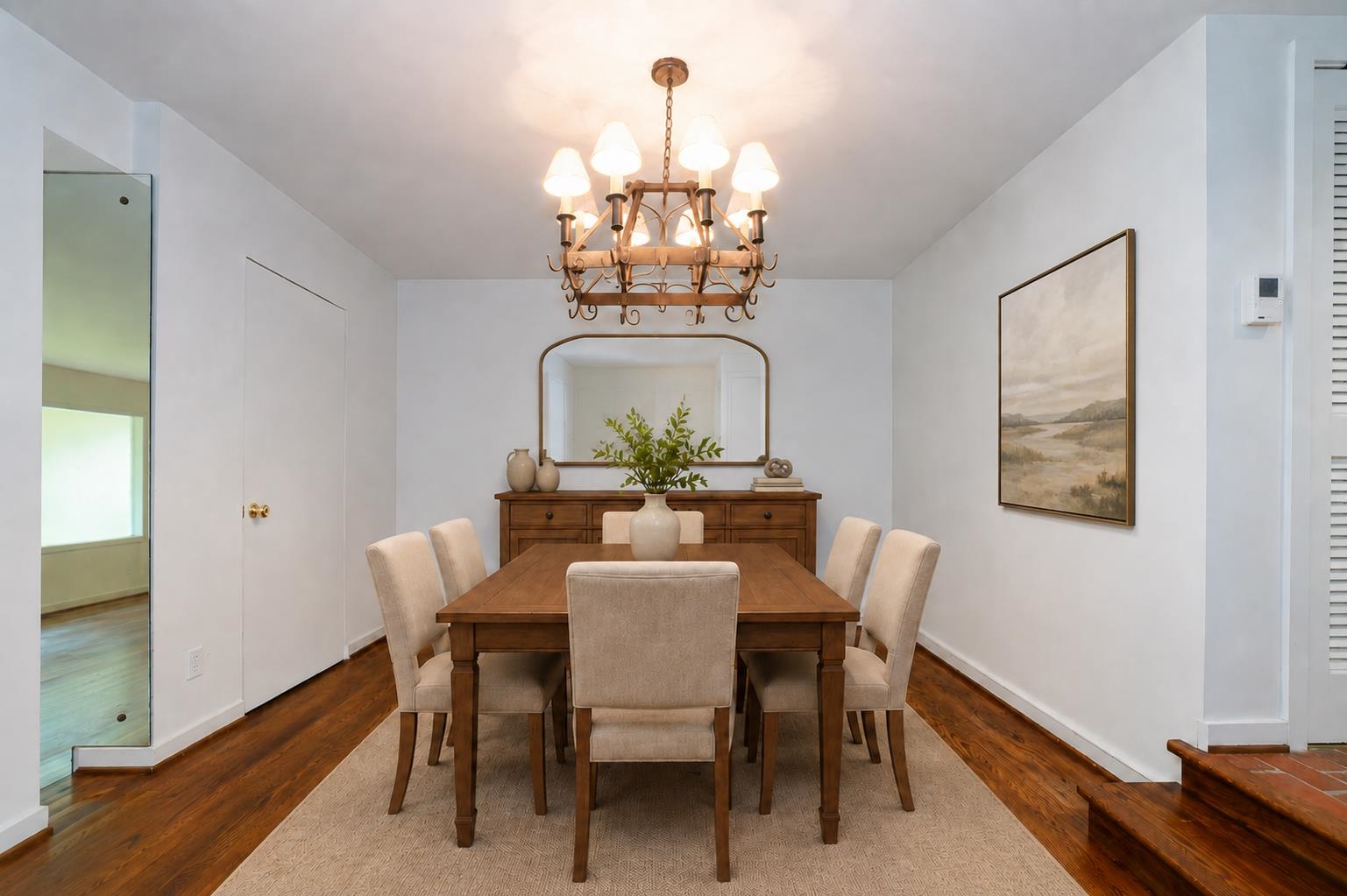62 DEEPWOOD LN, HOT SPRINGS, Virginia 24445, 3 Bedrooms Bedrooms, ,3 BathroomsBathrooms,Residential,62 DEEPWOOD LN,680528 MLS # 680528 62 DEEPWOOD LN, HOT SPRINGS, Virginia 24445, 3 Bedrooms Bedrooms, ,3 BathroomsBathrooms,Residential,62 DEEPWOOD LN,680528 MLS # 680528