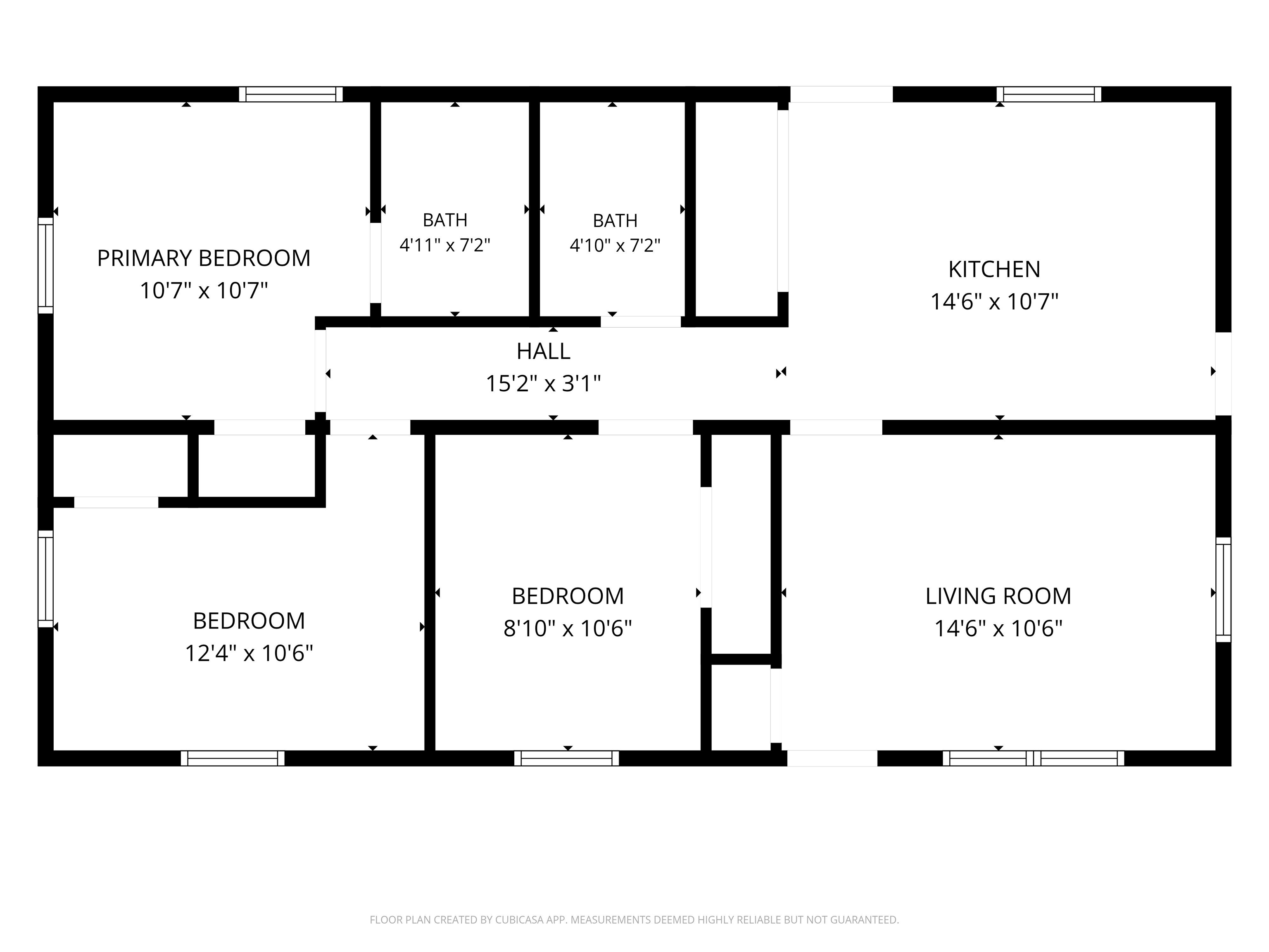 209 DEPOT ST, GORDONSVILLE, Virginia 22942, 3 Bedrooms Bedrooms, ,2 BathroomsBathrooms,Residential,209 DEPOT ST,680530 MLS # 680530