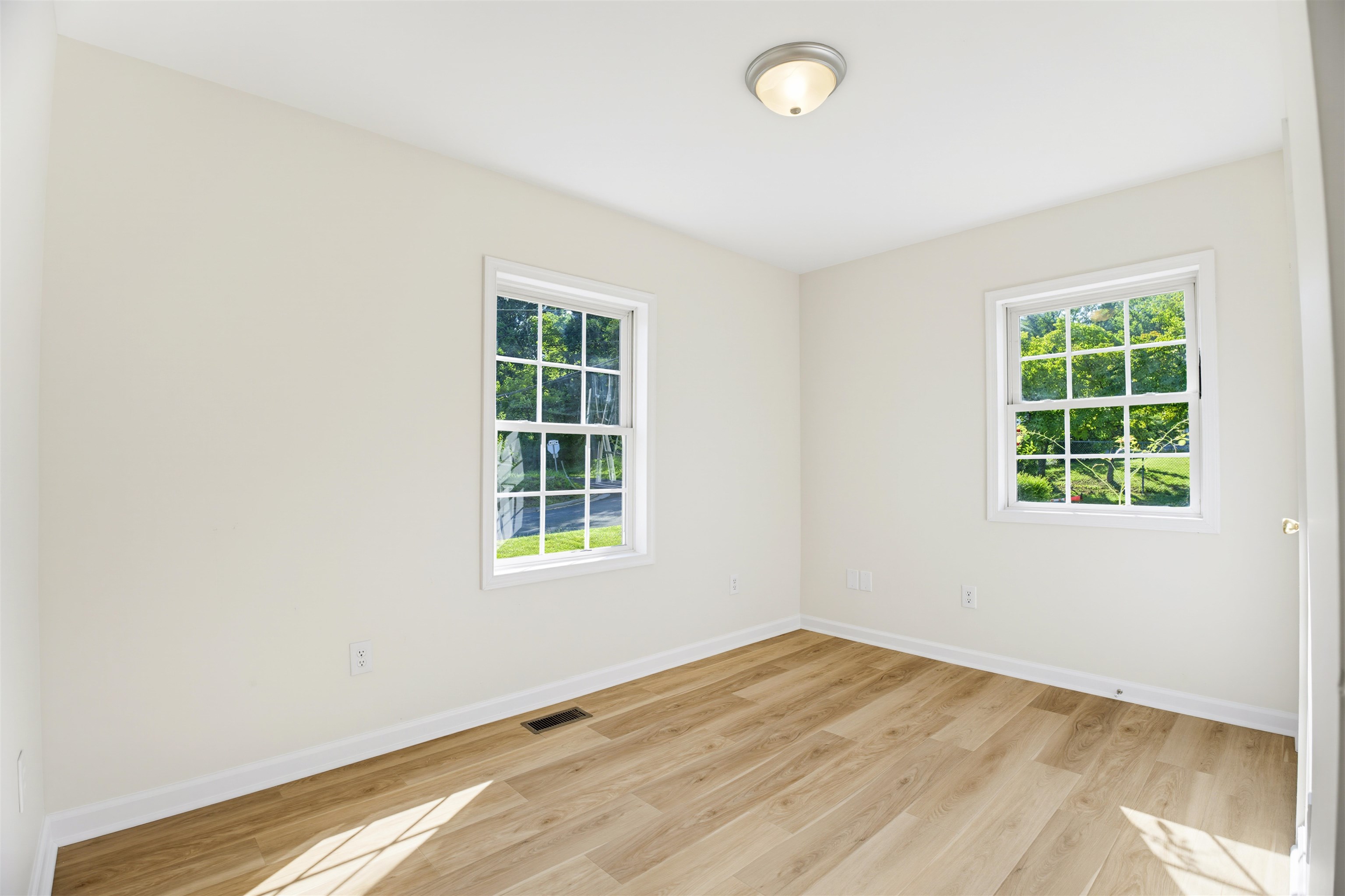 209 DEPOT ST, GORDONSVILLE, Virginia 22942, 3 Bedrooms Bedrooms, ,2 BathroomsBathrooms,Residential,209 DEPOT ST,680530 MLS # 680530