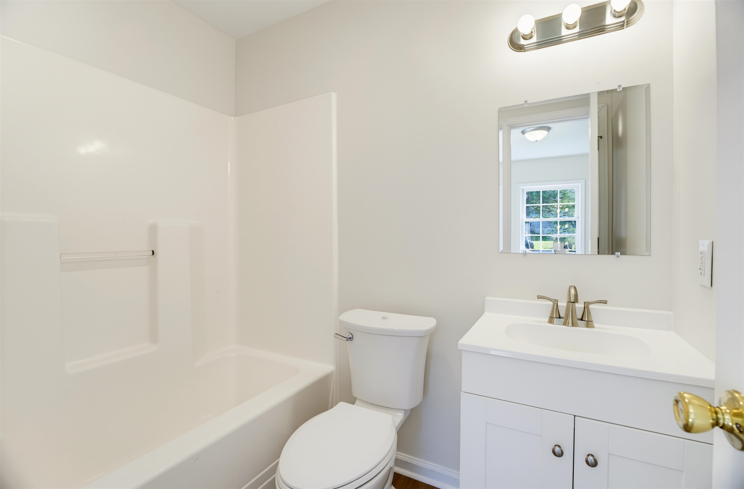 209 DEPOT ST, GORDONSVILLE, Virginia 22942, 3 Bedrooms Bedrooms, ,2 BathroomsBathrooms,Residential,209 DEPOT ST,680530 MLS # 680530