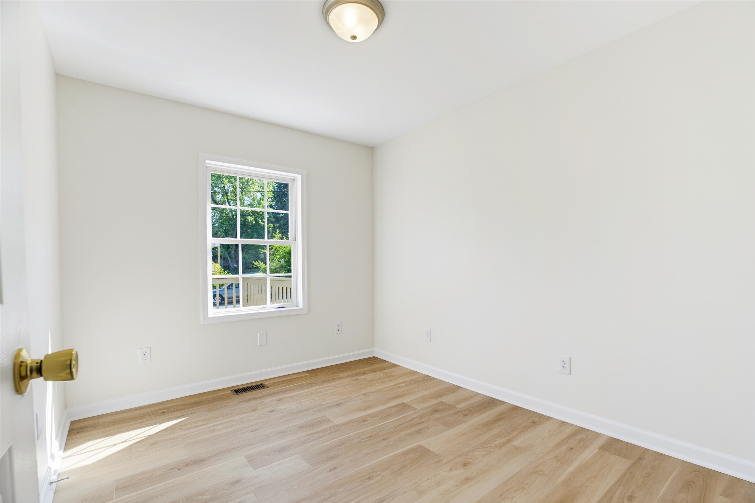 209 DEPOT ST, GORDONSVILLE, Virginia 22942, 3 Bedrooms Bedrooms, ,2 BathroomsBathrooms,Residential,209 DEPOT ST,680530 MLS # 680530