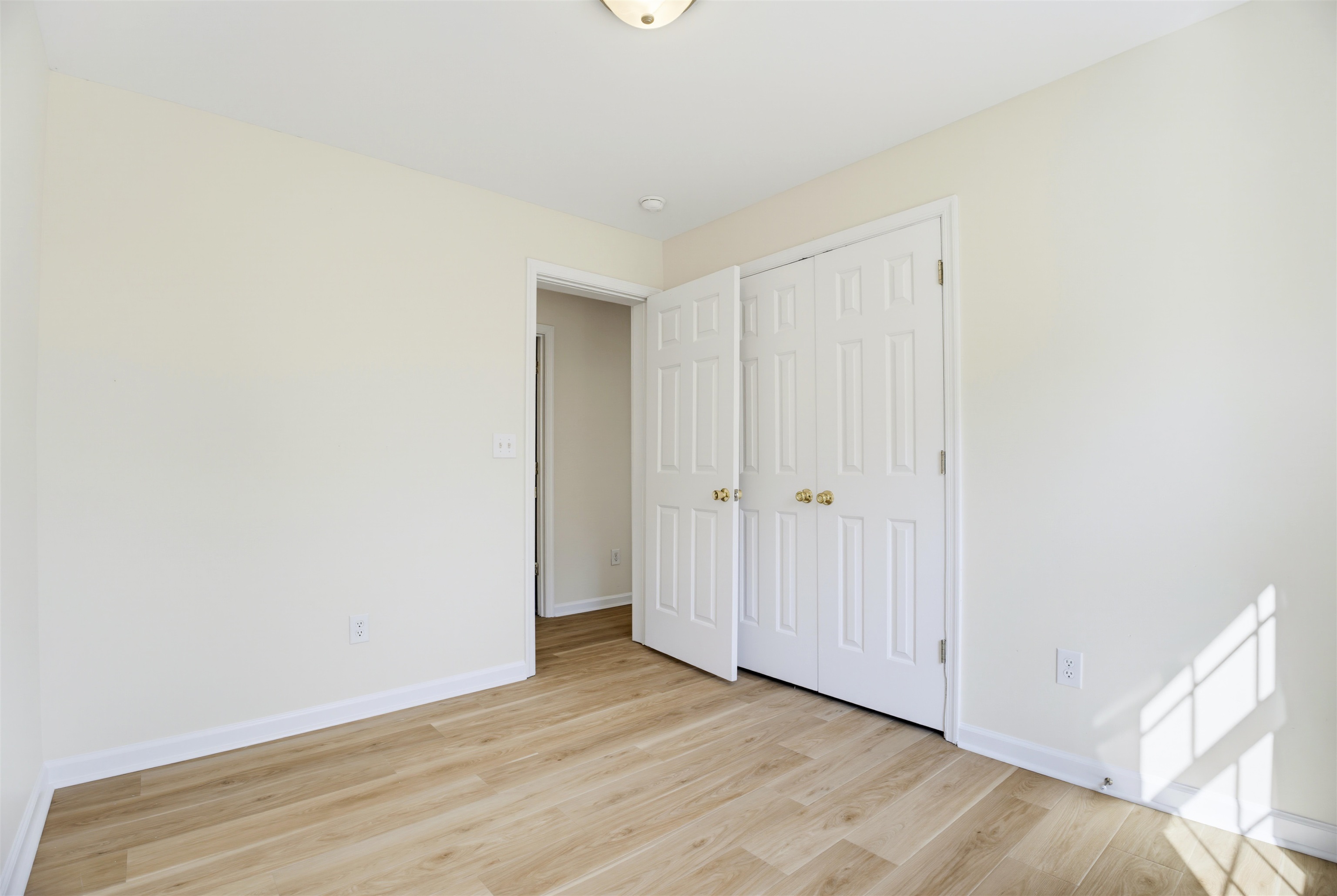 209 DEPOT ST, GORDONSVILLE, Virginia 22942, 3 Bedrooms Bedrooms, ,2 BathroomsBathrooms,Residential,209 DEPOT ST,680530 MLS # 680530