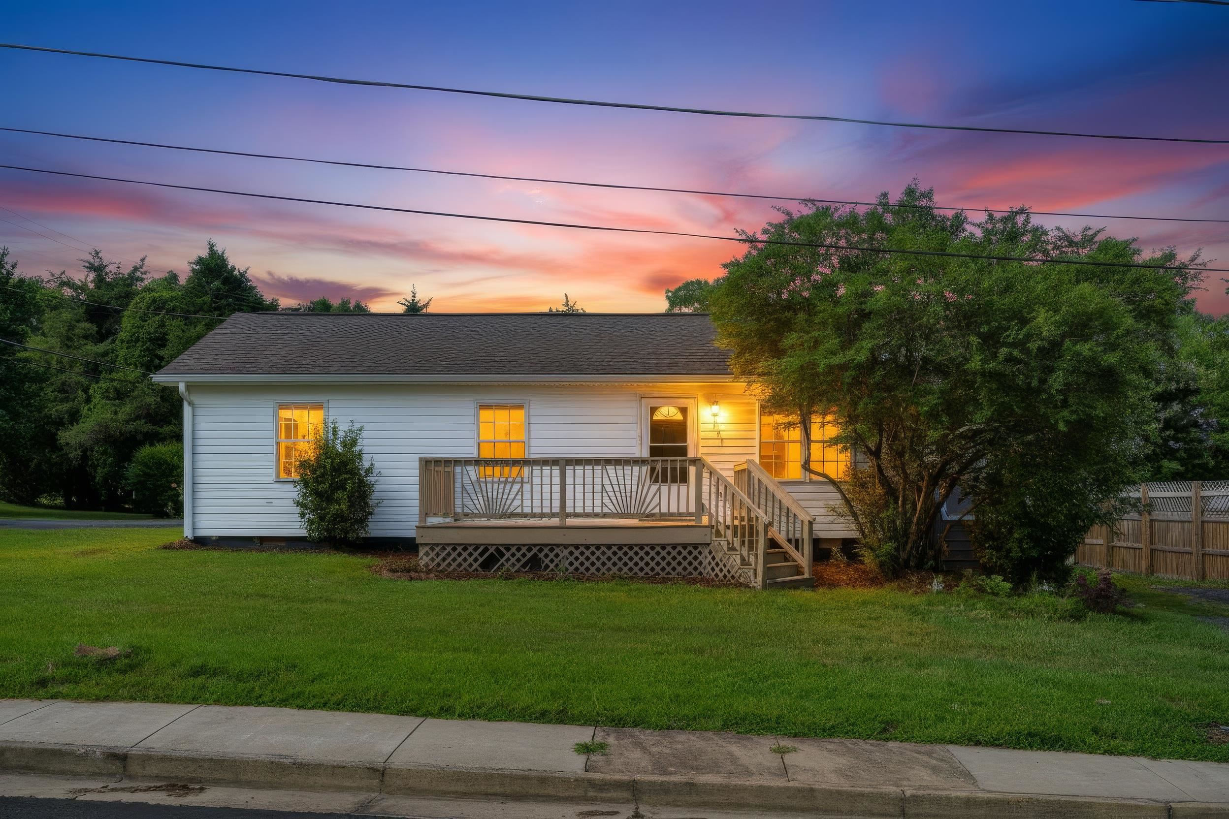209 DEPOT ST, GORDONSVILLE, Virginia 22942, 3 Bedrooms Bedrooms, ,2 BathroomsBathrooms,Residential,209 DEPOT ST,680530 MLS # 680530