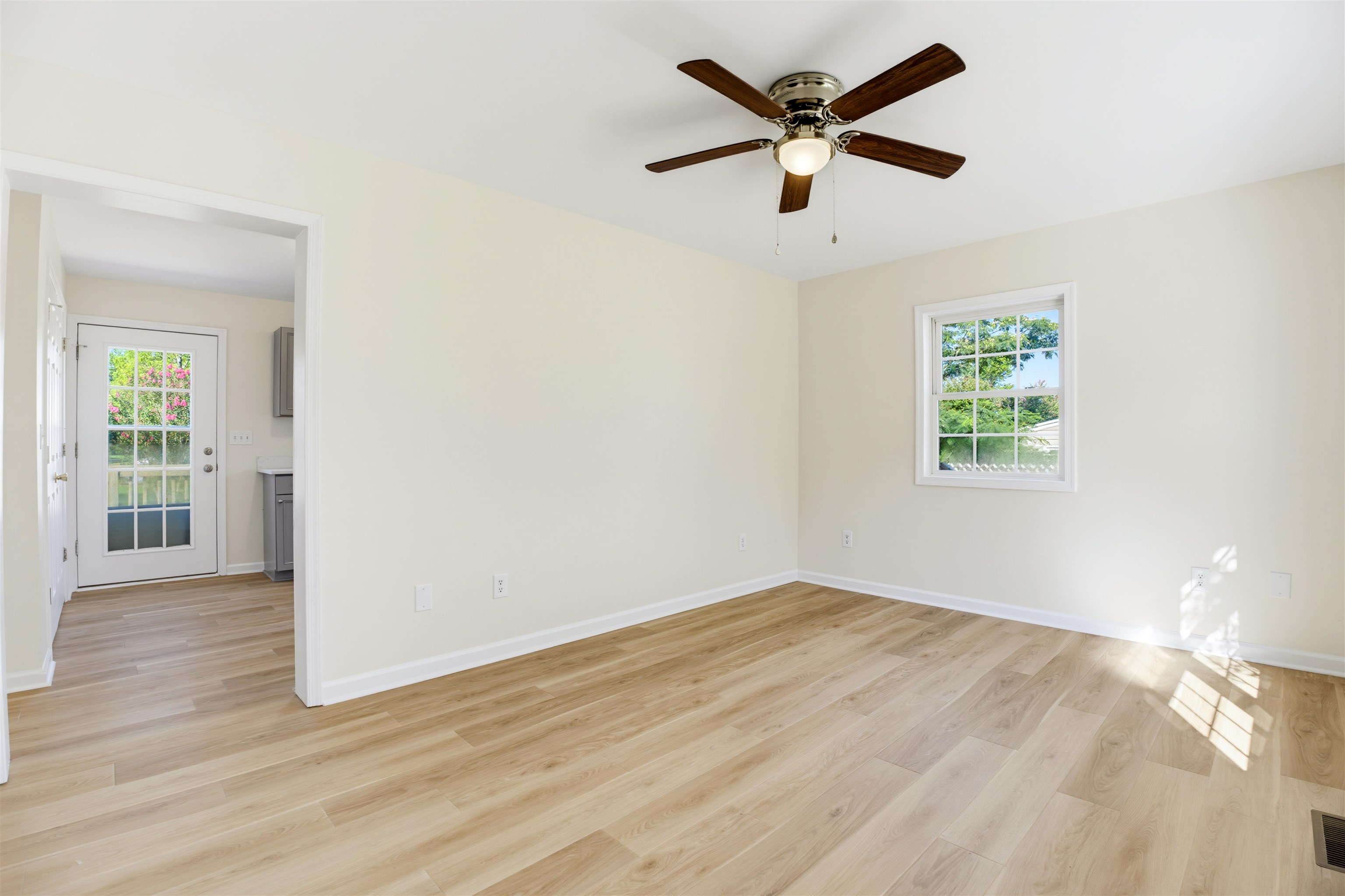 209 DEPOT ST, GORDONSVILLE, Virginia 22942, 3 Bedrooms Bedrooms, ,2 BathroomsBathrooms,Residential,209 DEPOT ST,680530 MLS # 680530