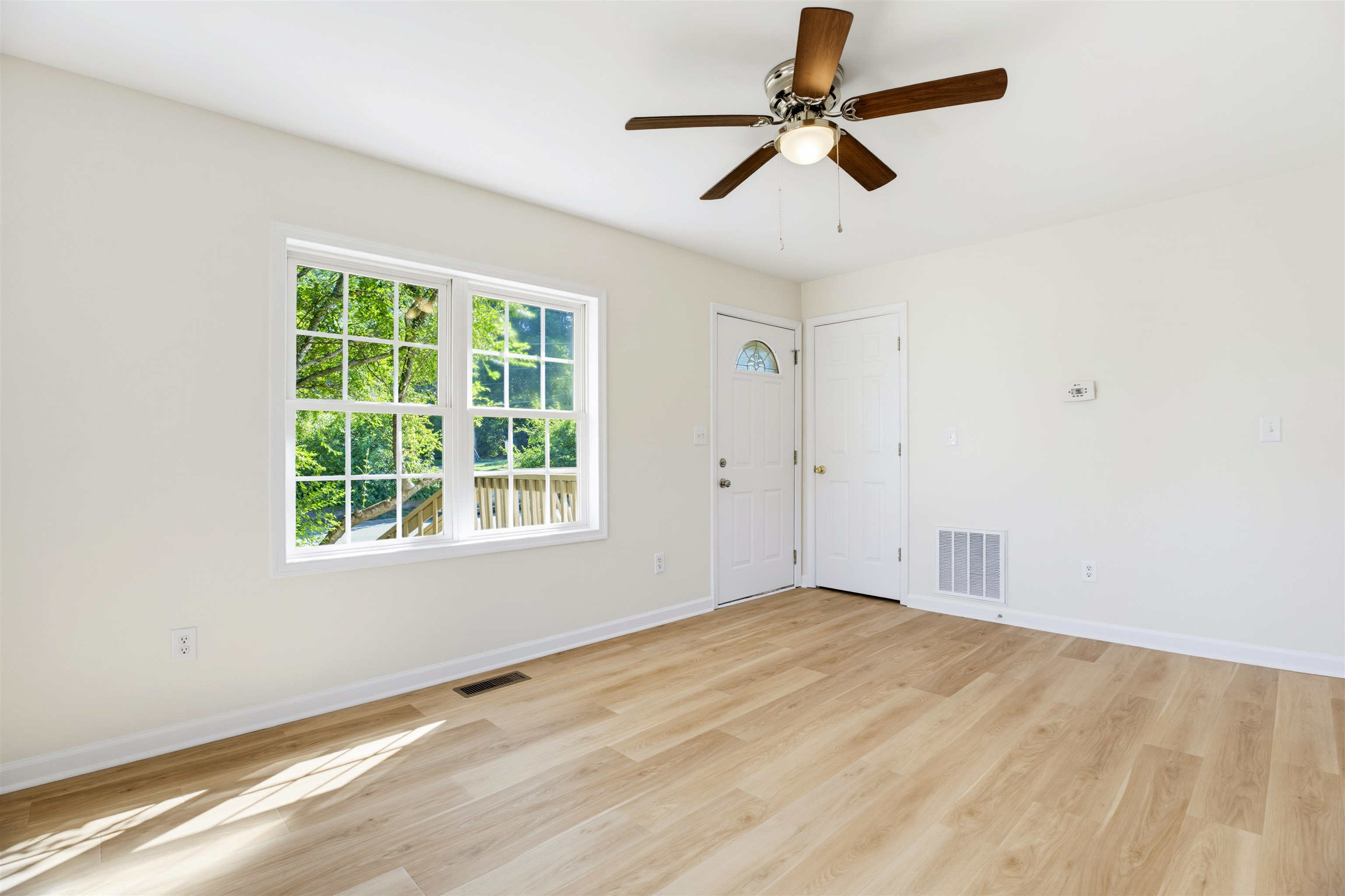 209 DEPOT ST, GORDONSVILLE, Virginia 22942, 3 Bedrooms Bedrooms, ,2 BathroomsBathrooms,Residential,209 DEPOT ST,680530 MLS # 680530