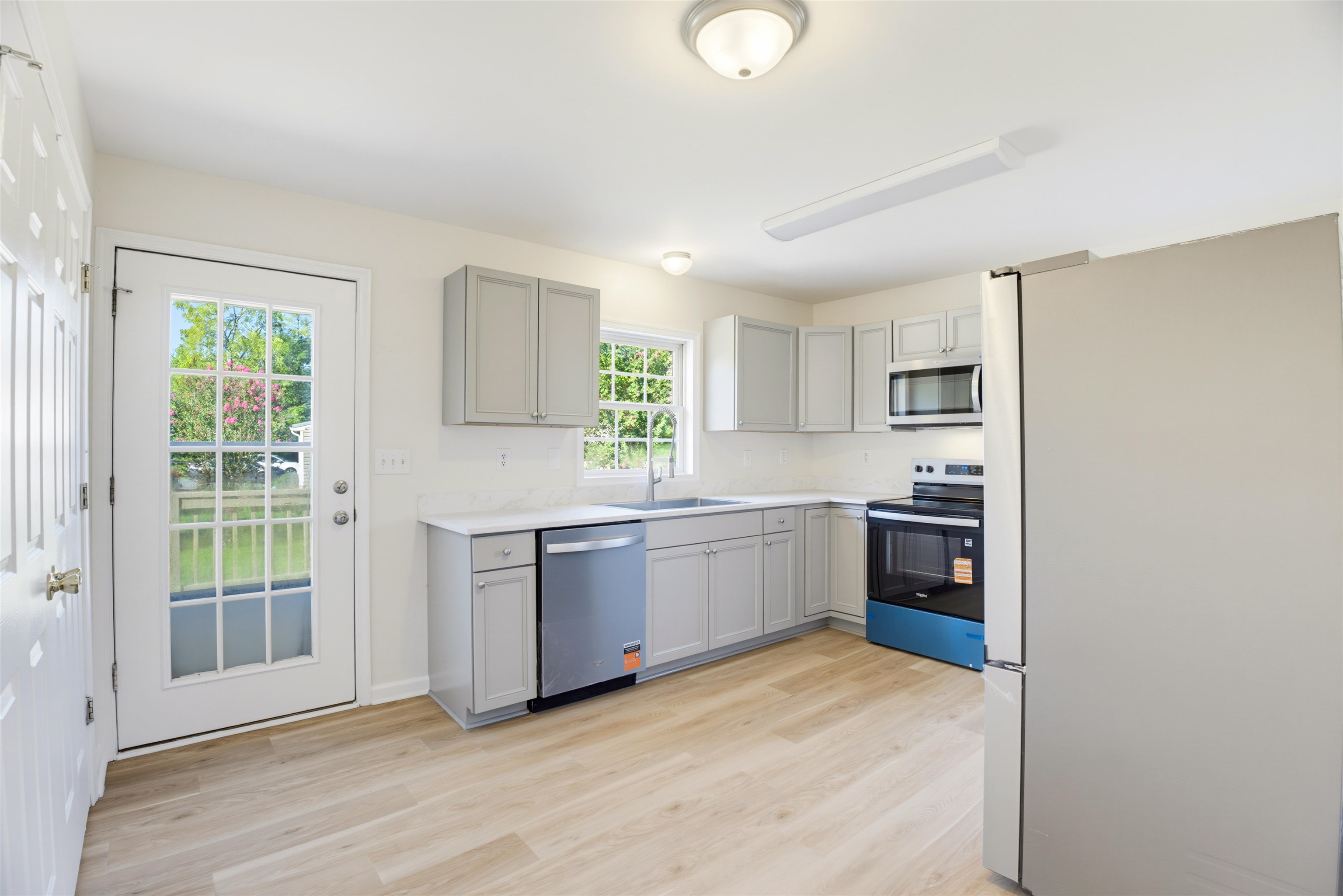 209 DEPOT ST, GORDONSVILLE, Virginia 22942, 3 Bedrooms Bedrooms, ,2 BathroomsBathrooms,Residential,209 DEPOT ST,680530 MLS # 680530