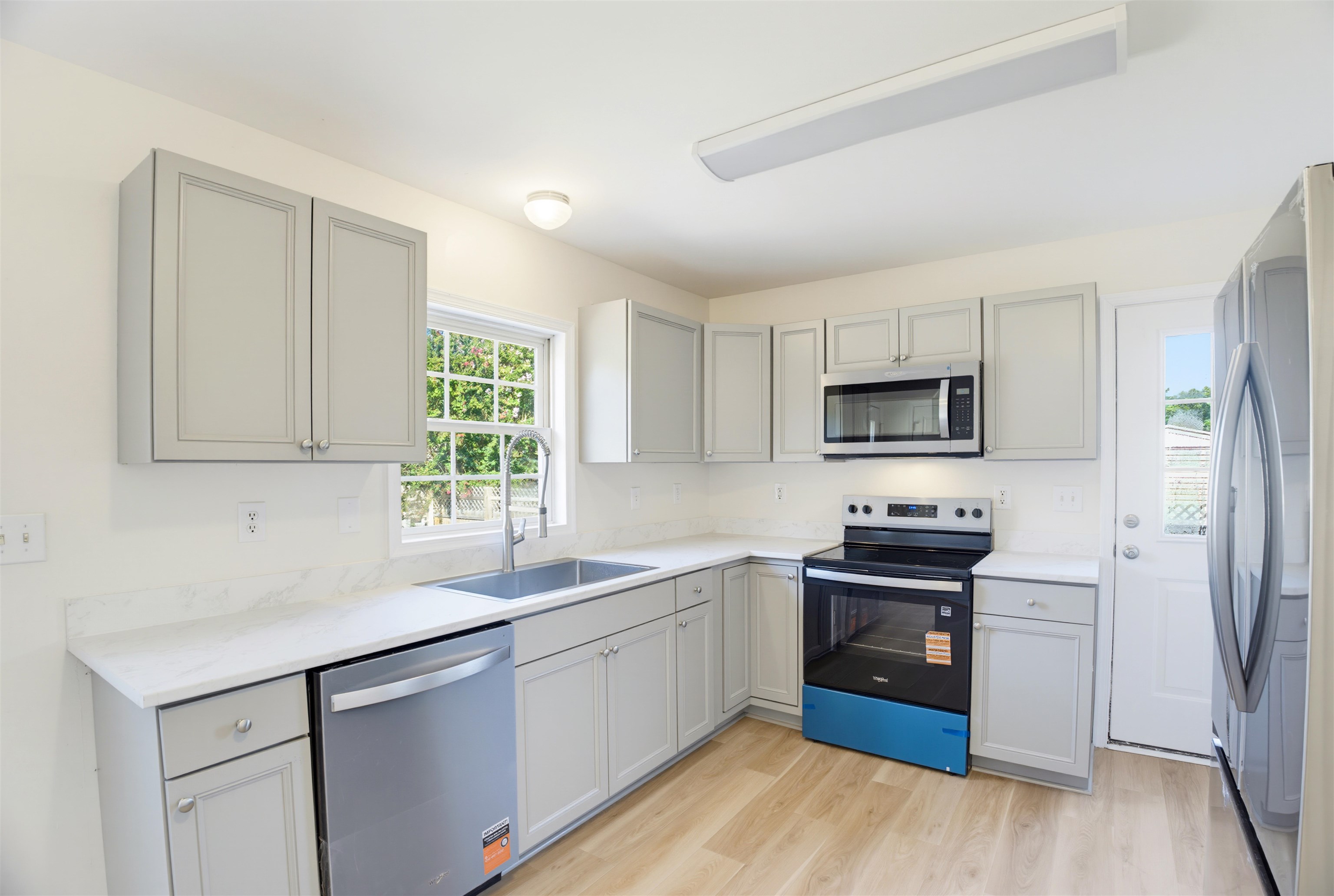 209 DEPOT ST, GORDONSVILLE, Virginia 22942, 3 Bedrooms Bedrooms, ,2 BathroomsBathrooms,Residential,209 DEPOT ST,680530 MLS # 680530