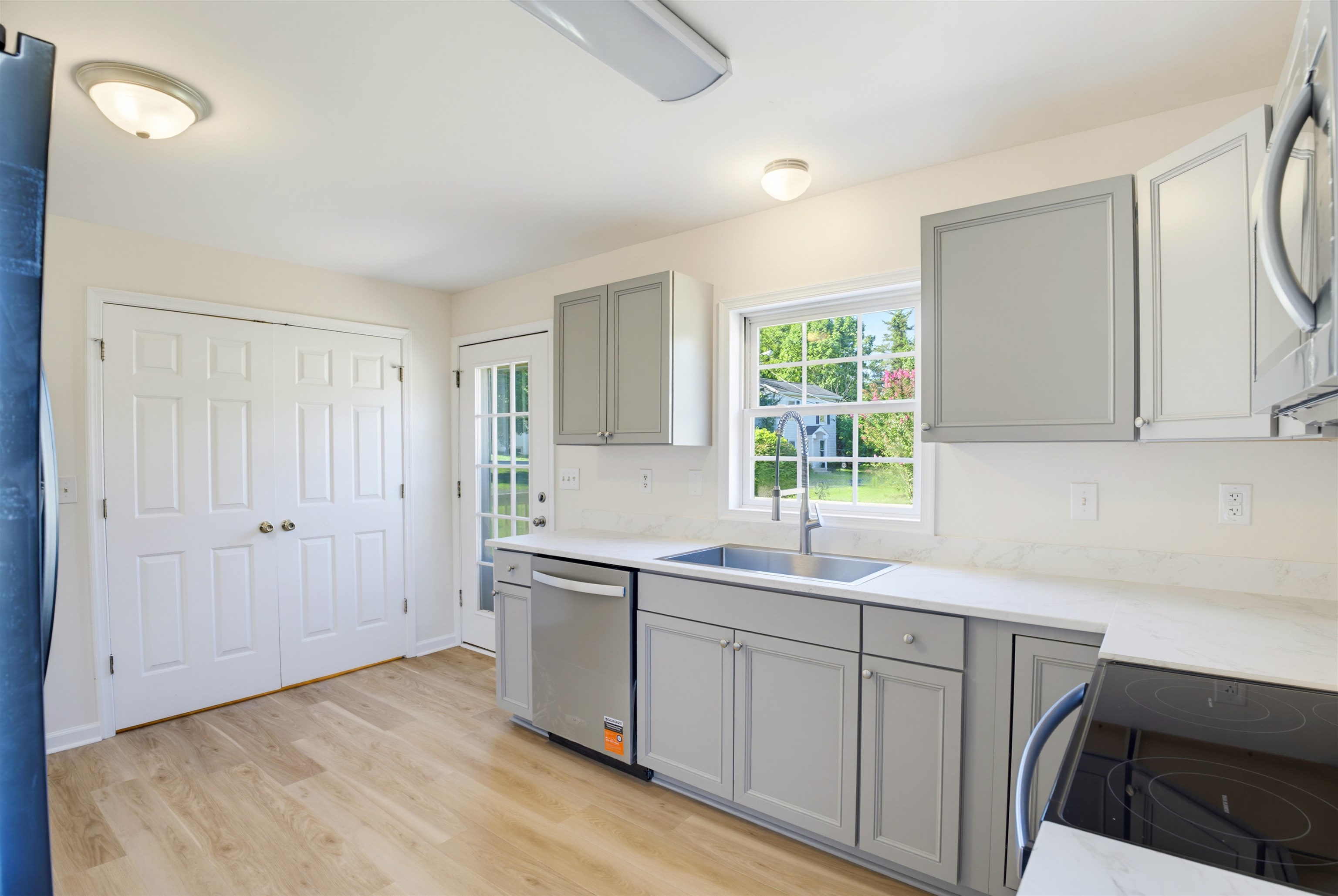 209 DEPOT ST, GORDONSVILLE, Virginia 22942, 3 Bedrooms Bedrooms, ,2 BathroomsBathrooms,Residential,209 DEPOT ST,680530 MLS # 680530