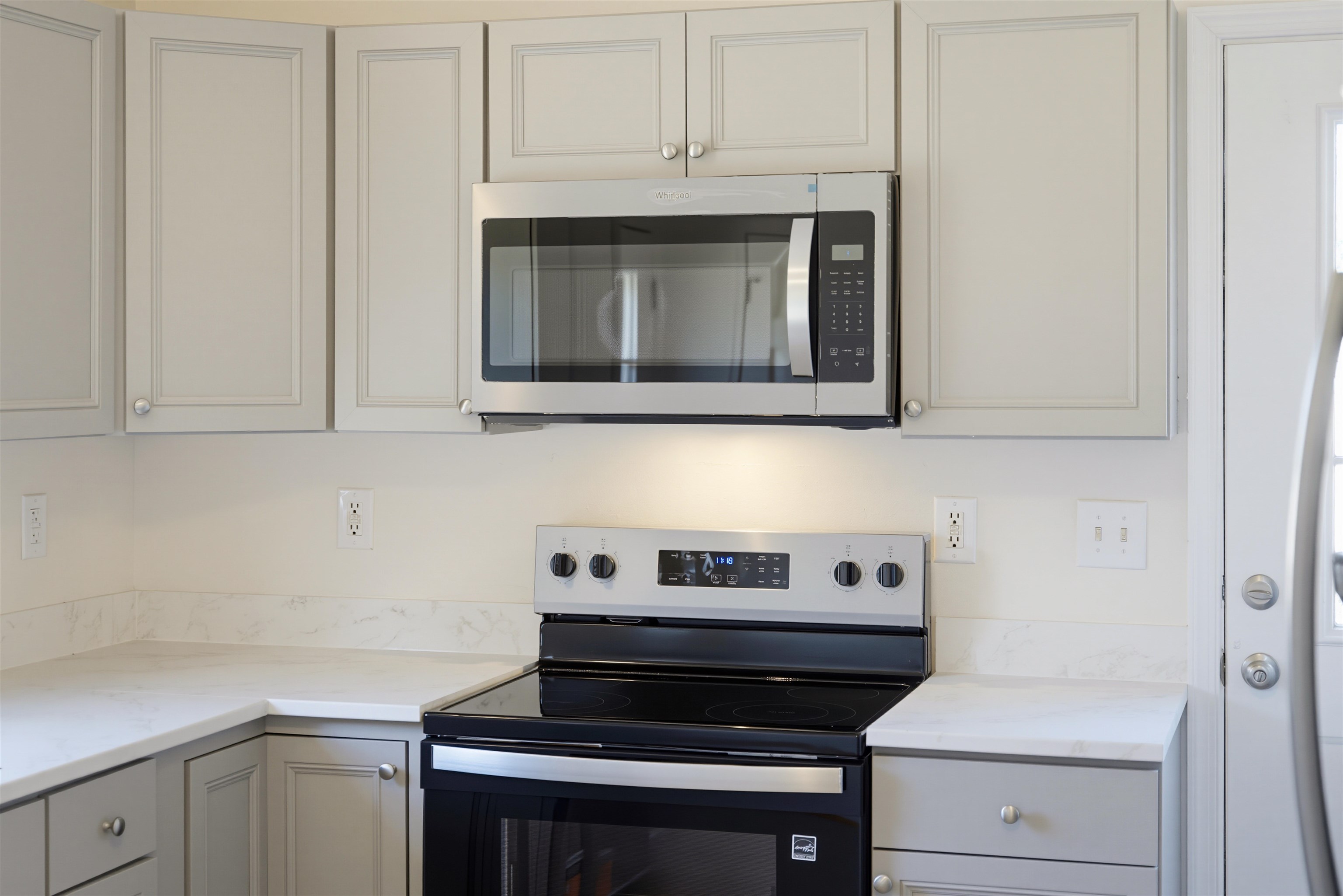 209 DEPOT ST, GORDONSVILLE, Virginia 22942, 3 Bedrooms Bedrooms, ,2 BathroomsBathrooms,Residential,209 DEPOT ST,680530 MLS # 680530