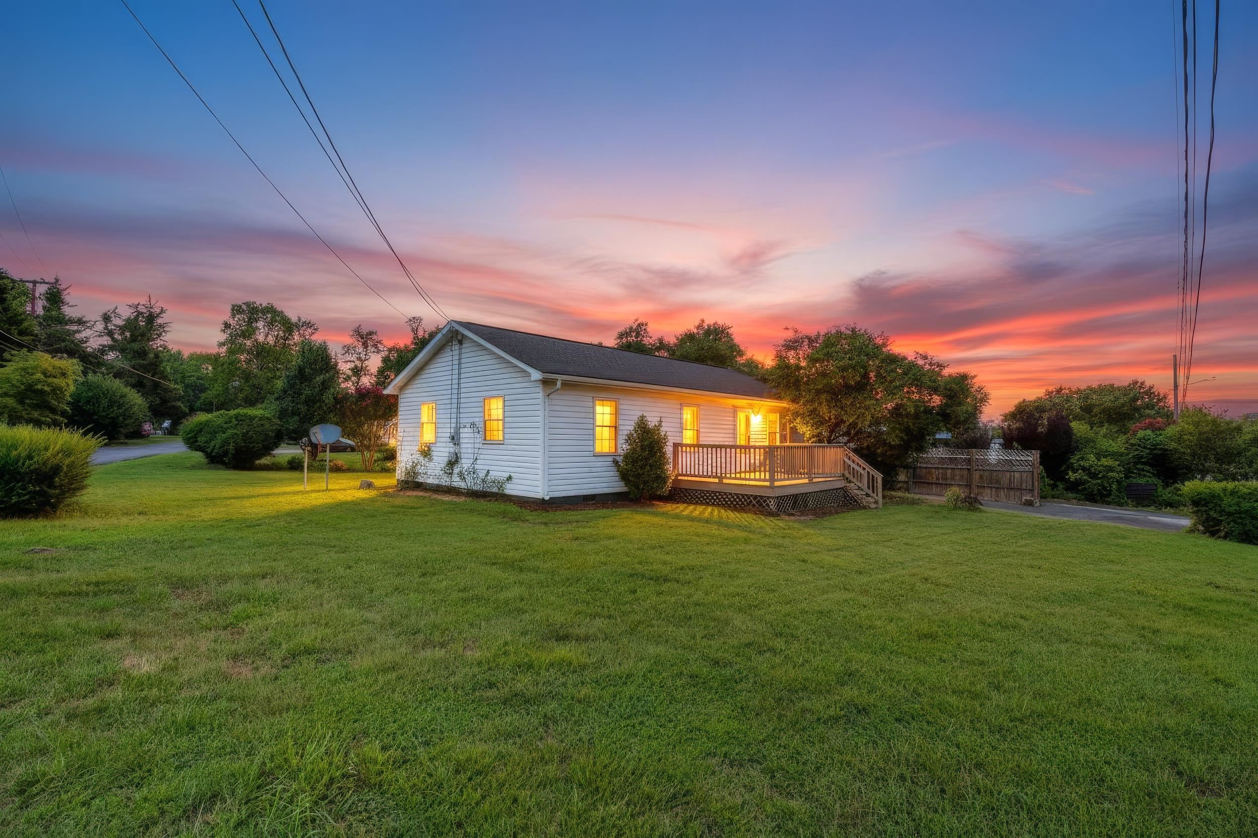 209 DEPOT ST, GORDONSVILLE, Virginia 22942, 3 Bedrooms Bedrooms, ,2 BathroomsBathrooms,Residential,209 DEPOT ST,680530 MLS # 680530