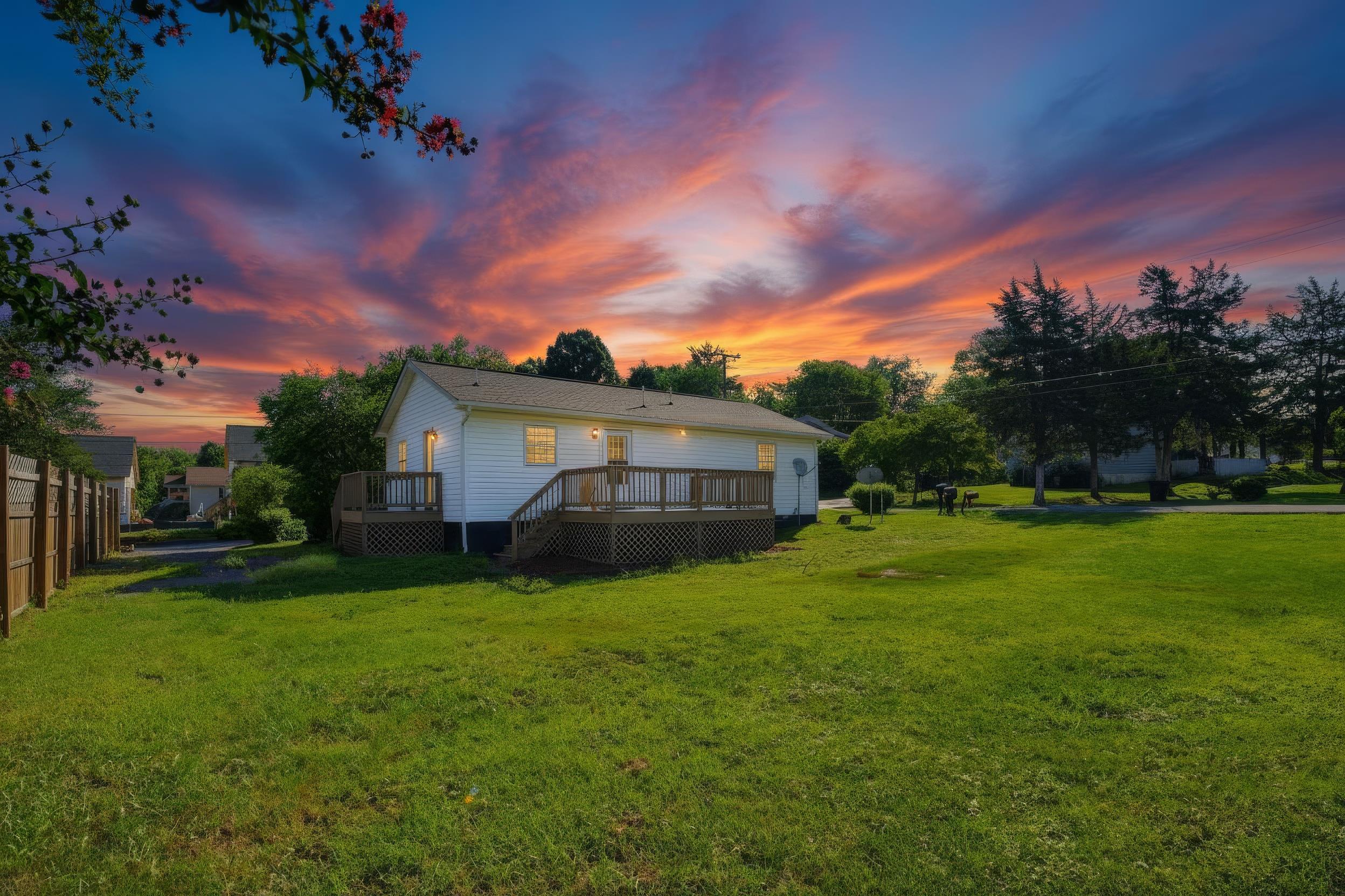 209 DEPOT ST, GORDONSVILLE, Virginia 22942, 3 Bedrooms Bedrooms, ,2 BathroomsBathrooms,Residential,209 DEPOT ST,680530 MLS # 680530