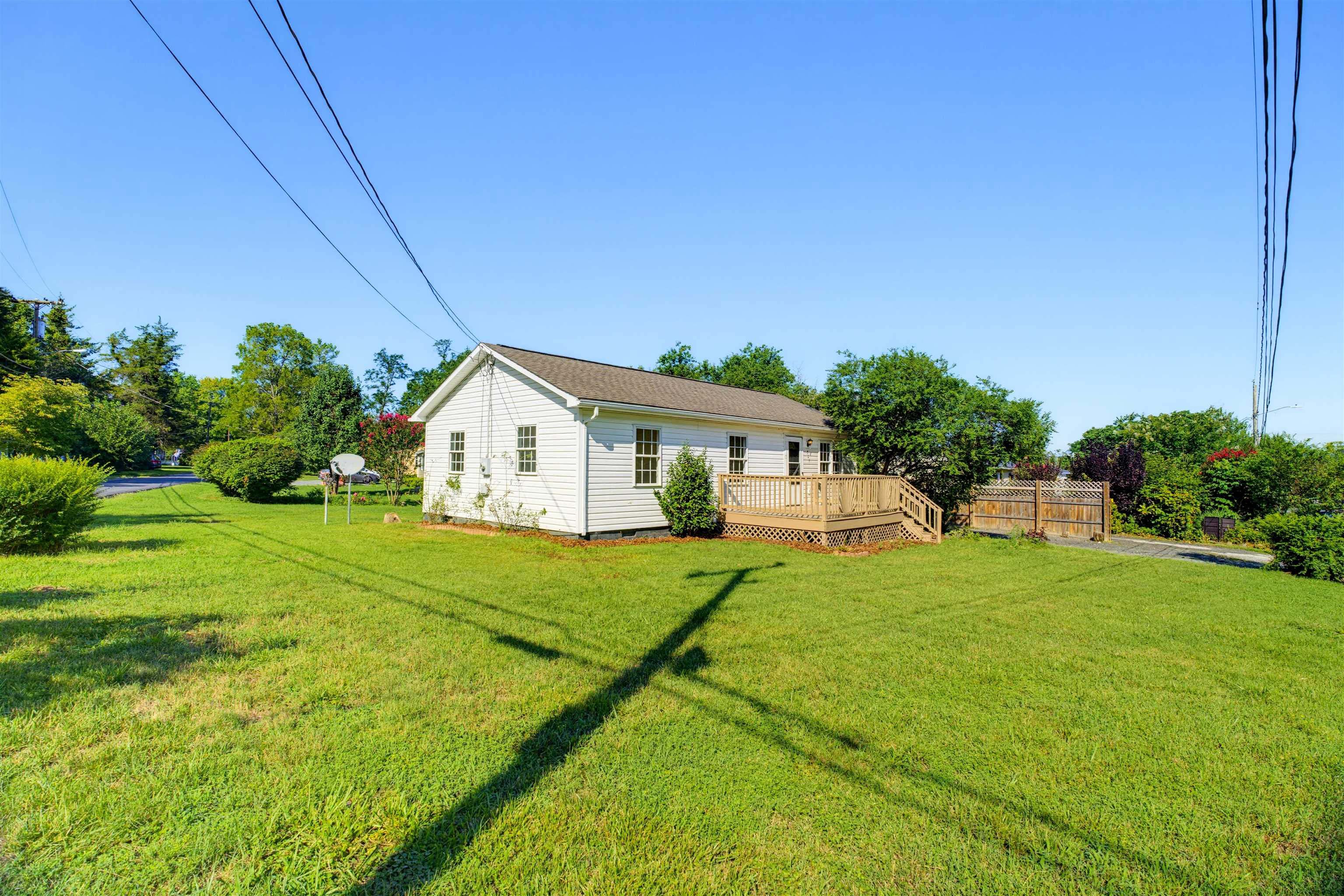 209 DEPOT ST, GORDONSVILLE, Virginia 22942, 3 Bedrooms Bedrooms, ,2 BathroomsBathrooms,Residential,209 DEPOT ST,680530 MLS # 680530