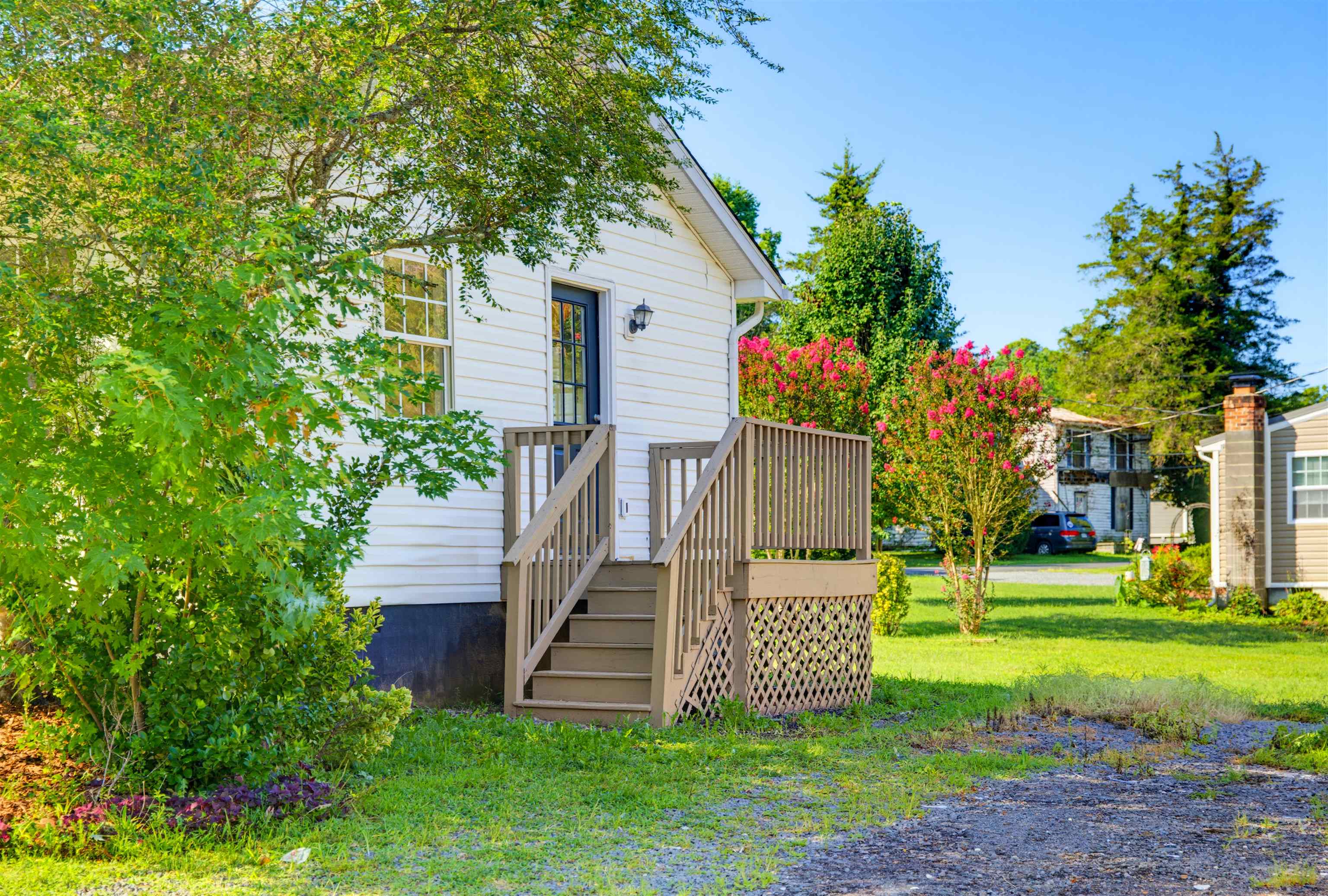 209 DEPOT ST, GORDONSVILLE, Virginia 22942, 3 Bedrooms Bedrooms, ,2 BathroomsBathrooms,Residential,209 DEPOT ST,680530 MLS # 680530