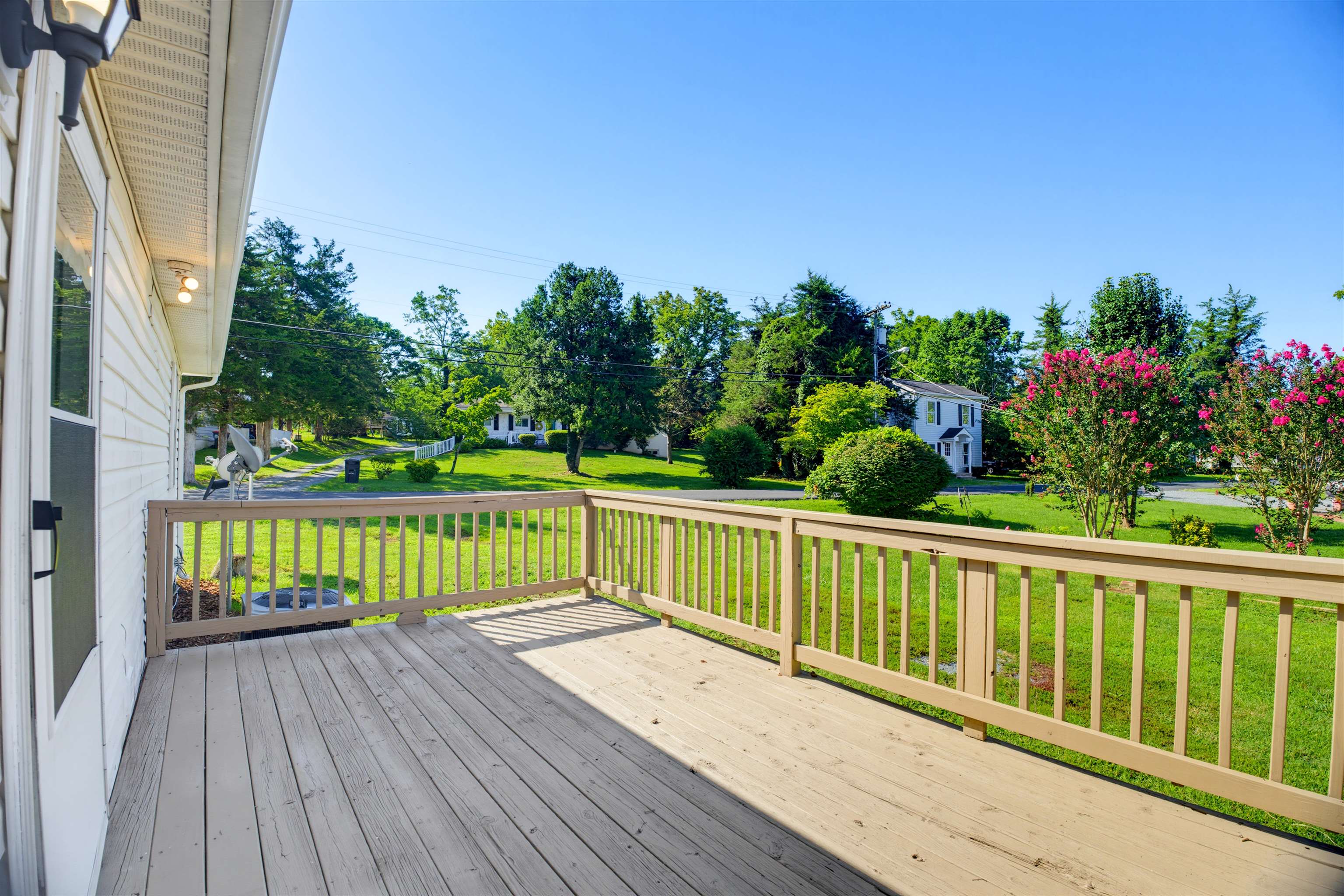 209 DEPOT ST, GORDONSVILLE, Virginia 22942, 3 Bedrooms Bedrooms, ,2 BathroomsBathrooms,Residential,209 DEPOT ST,680530 MLS # 680530