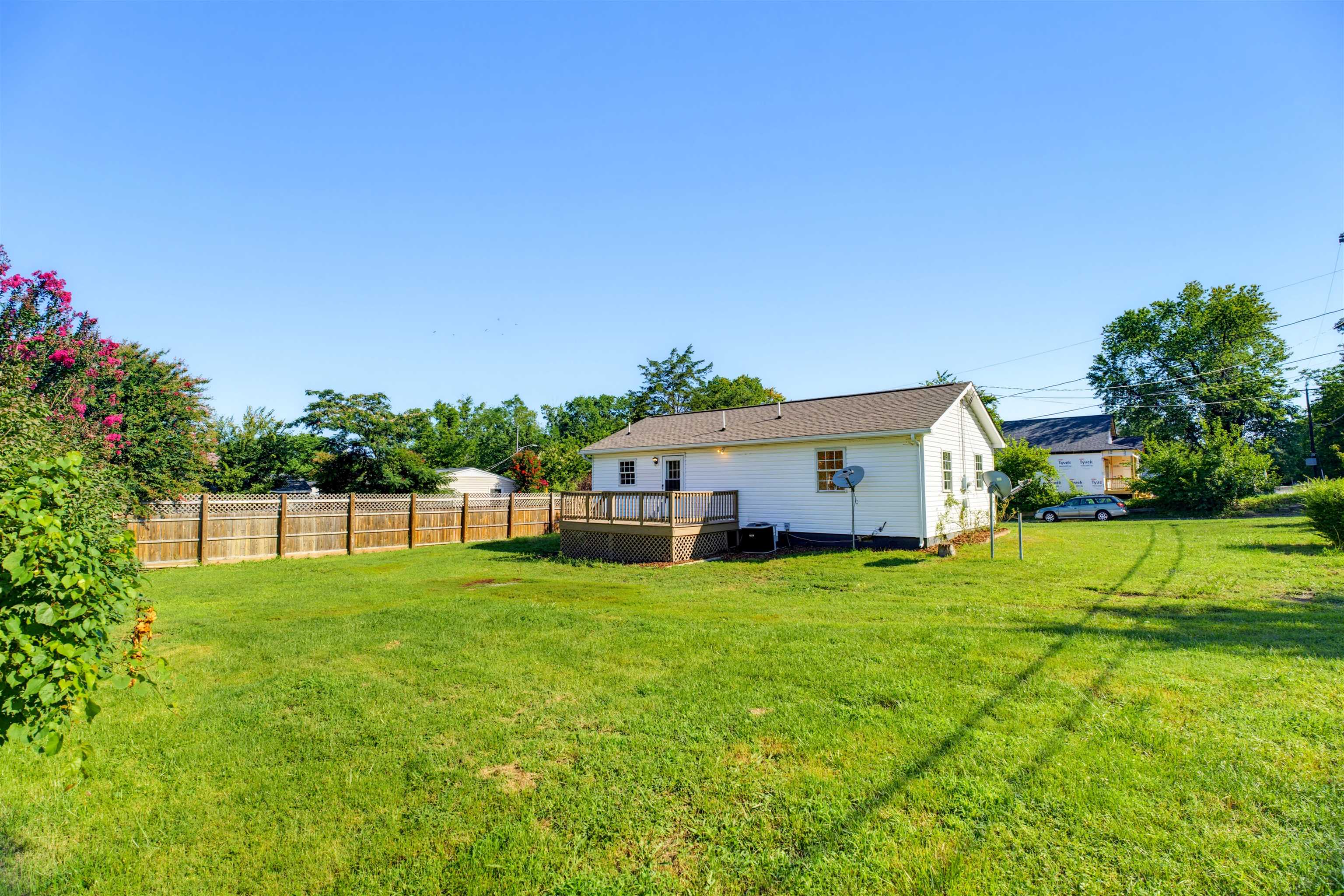 209 DEPOT ST, GORDONSVILLE, Virginia 22942, 3 Bedrooms Bedrooms, ,2 BathroomsBathrooms,Residential,209 DEPOT ST,680530 MLS # 680530