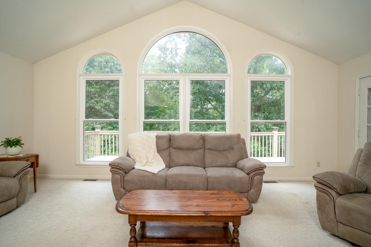 41 RIDGETOP DR, WEYERS CAVE, Virginia 24486, 4 Bedrooms Bedrooms, ,3 BathroomsBathrooms,Residential,41 RIDGETOP DR,680531 MLS # 680531 41 RIDGETOP DR, WEYERS CAVE, Virginia 24486, 4 Bedrooms Bedrooms, ,3 BathroomsBathrooms,Residential,41 RIDGETOP DR,680531 MLS # 680531