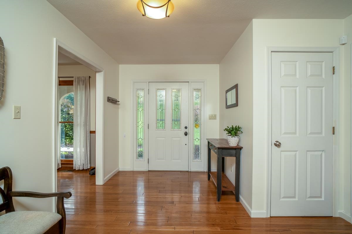 41 RIDGETOP DR, WEYERS CAVE, Virginia 24486, 4 Bedrooms Bedrooms, ,3 BathroomsBathrooms,Residential,41 RIDGETOP DR,680531 MLS # 680531 41 RIDGETOP DR, WEYERS CAVE, Virginia 24486, 4 Bedrooms Bedrooms, ,3 BathroomsBathrooms,Residential,41 RIDGETOP DR,680531 MLS # 680531
