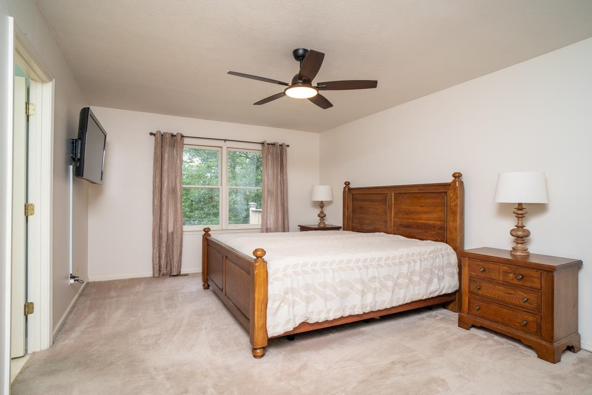 41 RIDGETOP DR, WEYERS CAVE, Virginia 24486, 4 Bedrooms Bedrooms, ,3 BathroomsBathrooms,Residential,41 RIDGETOP DR,680531 MLS # 680531 41 RIDGETOP DR, WEYERS CAVE, Virginia 24486, 4 Bedrooms Bedrooms, ,3 BathroomsBathrooms,Residential,41 RIDGETOP DR,680531 MLS # 680531