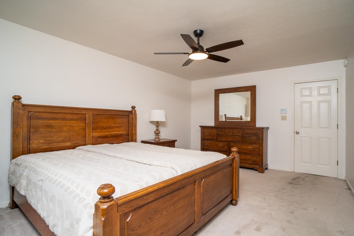 41 RIDGETOP DR, WEYERS CAVE, Virginia 24486, 4 Bedrooms Bedrooms, ,3 BathroomsBathrooms,Residential,41 RIDGETOP DR,680531 MLS # 680531 41 RIDGETOP DR, WEYERS CAVE, Virginia 24486, 4 Bedrooms Bedrooms, ,3 BathroomsBathrooms,Residential,41 RIDGETOP DR,680531 MLS # 680531