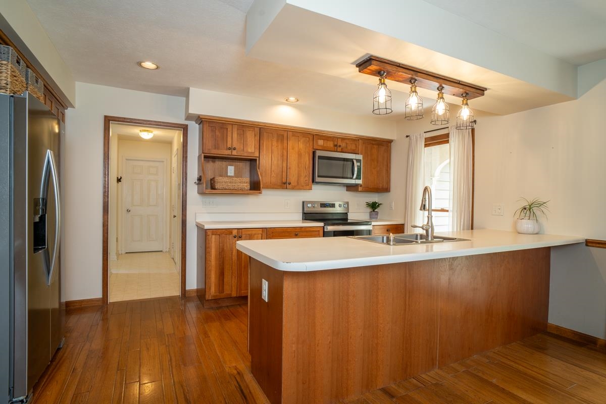 41 RIDGETOP DR, WEYERS CAVE, Virginia 24486, 4 Bedrooms Bedrooms, ,3 BathroomsBathrooms,Residential,41 RIDGETOP DR,680531 MLS # 680531 41 RIDGETOP DR, WEYERS CAVE, Virginia 24486, 4 Bedrooms Bedrooms, ,3 BathroomsBathrooms,Residential,41 RIDGETOP DR,680531 MLS # 680531