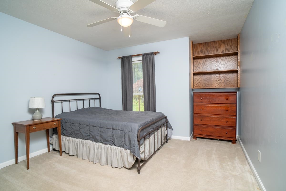 41 RIDGETOP DR, WEYERS CAVE, Virginia 24486, 4 Bedrooms Bedrooms, ,3 BathroomsBathrooms,Residential,41 RIDGETOP DR,680531 MLS # 680531 41 RIDGETOP DR, WEYERS CAVE, Virginia 24486, 4 Bedrooms Bedrooms, ,3 BathroomsBathrooms,Residential,41 RIDGETOP DR,680531 MLS # 680531