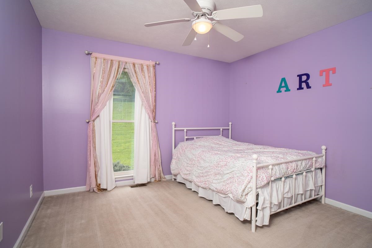 41 RIDGETOP DR, WEYERS CAVE, Virginia 24486, 4 Bedrooms Bedrooms, ,3 BathroomsBathrooms,Residential,41 RIDGETOP DR,680531 MLS # 680531 41 RIDGETOP DR, WEYERS CAVE, Virginia 24486, 4 Bedrooms Bedrooms, ,3 BathroomsBathrooms,Residential,41 RIDGETOP DR,680531 MLS # 680531