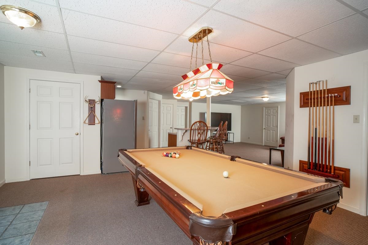 41 RIDGETOP DR, WEYERS CAVE, Virginia 24486, 4 Bedrooms Bedrooms, ,3 BathroomsBathrooms,Residential,41 RIDGETOP DR,680531 MLS # 680531 41 RIDGETOP DR, WEYERS CAVE, Virginia 24486, 4 Bedrooms Bedrooms, ,3 BathroomsBathrooms,Residential,41 RIDGETOP DR,680531 MLS # 680531