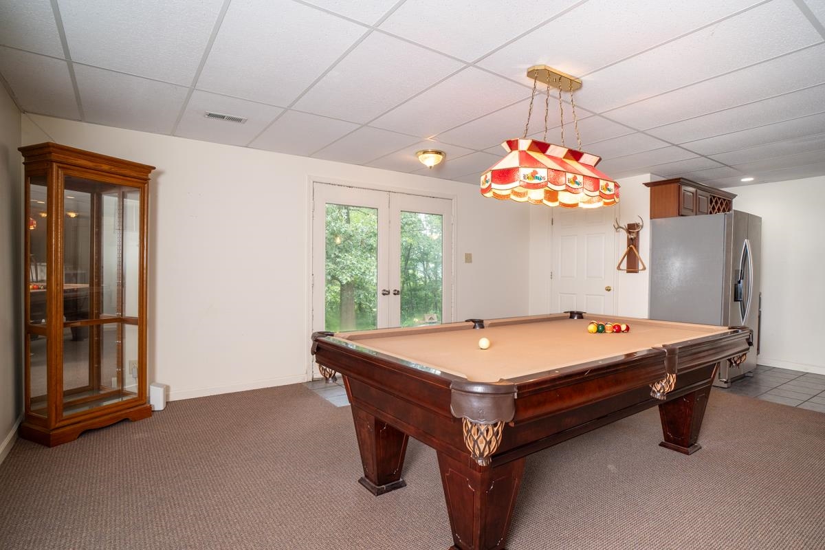 41 RIDGETOP DR, WEYERS CAVE, Virginia 24486, 4 Bedrooms Bedrooms, ,3 BathroomsBathrooms,Residential,41 RIDGETOP DR,680531 MLS # 680531 41 RIDGETOP DR, WEYERS CAVE, Virginia 24486, 4 Bedrooms Bedrooms, ,3 BathroomsBathrooms,Residential,41 RIDGETOP DR,680531 MLS # 680531