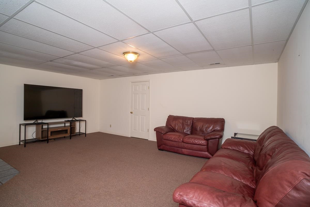 41 RIDGETOP DR, WEYERS CAVE, Virginia 24486, 4 Bedrooms Bedrooms, ,3 BathroomsBathrooms,Residential,41 RIDGETOP DR,680531 MLS # 680531 41 RIDGETOP DR, WEYERS CAVE, Virginia 24486, 4 Bedrooms Bedrooms, ,3 BathroomsBathrooms,Residential,41 RIDGETOP DR,680531 MLS # 680531