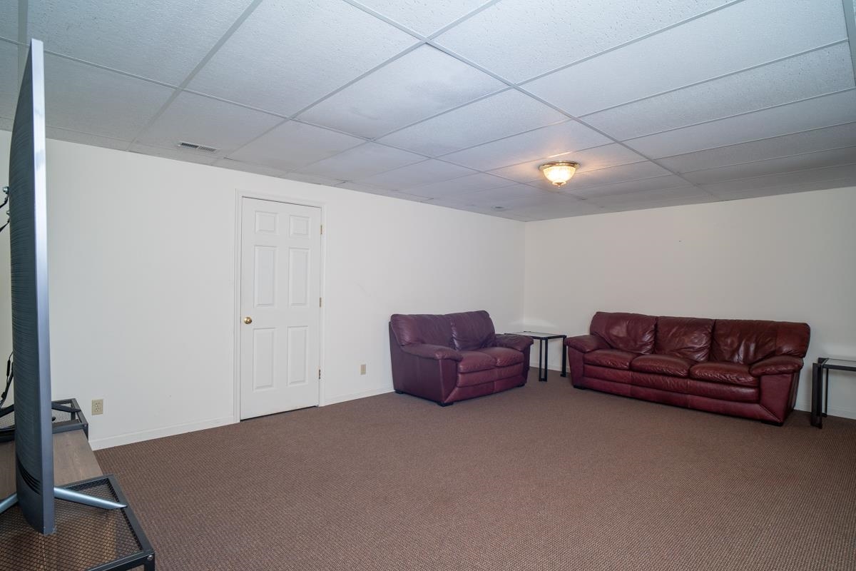 41 RIDGETOP DR, WEYERS CAVE, Virginia 24486, 4 Bedrooms Bedrooms, ,3 BathroomsBathrooms,Residential,41 RIDGETOP DR,680531 MLS # 680531 41 RIDGETOP DR, WEYERS CAVE, Virginia 24486, 4 Bedrooms Bedrooms, ,3 BathroomsBathrooms,Residential,41 RIDGETOP DR,680531 MLS # 680531