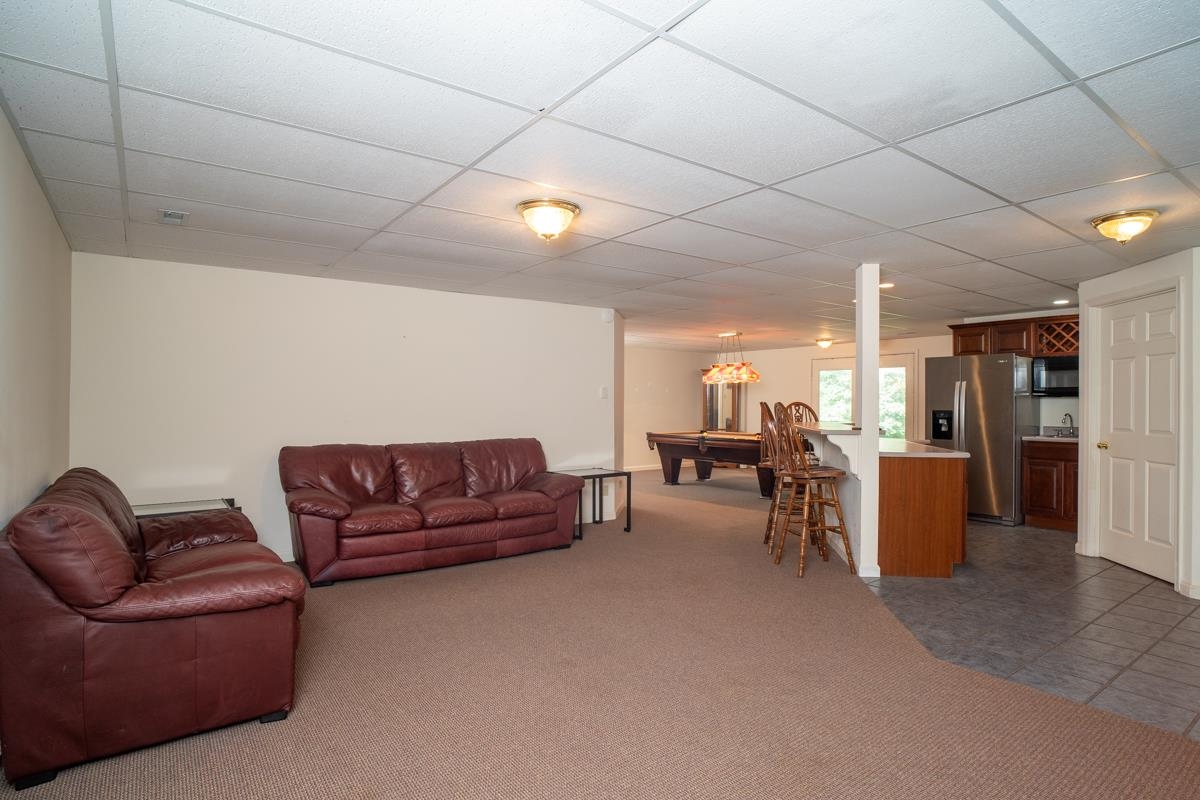 41 RIDGETOP DR, WEYERS CAVE, Virginia 24486, 4 Bedrooms Bedrooms, ,3 BathroomsBathrooms,Residential,41 RIDGETOP DR,680531 MLS # 680531 41 RIDGETOP DR, WEYERS CAVE, Virginia 24486, 4 Bedrooms Bedrooms, ,3 BathroomsBathrooms,Residential,41 RIDGETOP DR,680531 MLS # 680531