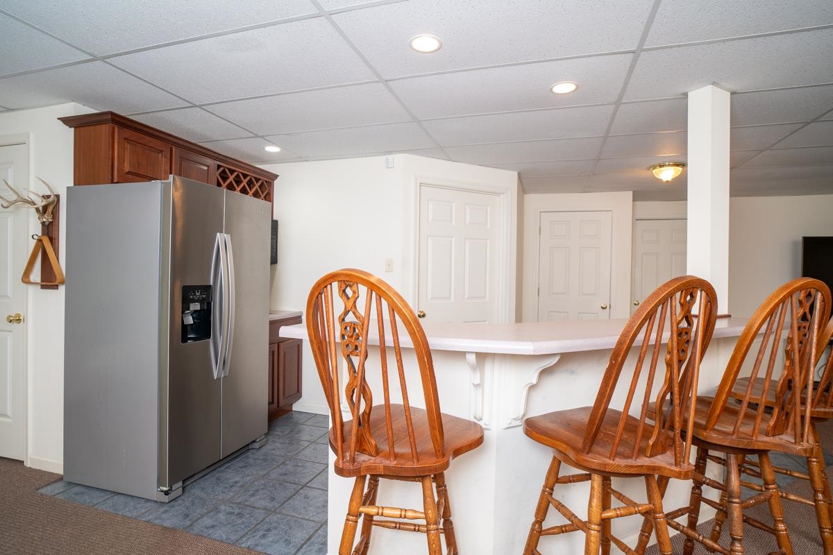 41 RIDGETOP DR, WEYERS CAVE, Virginia 24486, 4 Bedrooms Bedrooms, ,3 BathroomsBathrooms,Residential,41 RIDGETOP DR,680531 MLS # 680531 41 RIDGETOP DR, WEYERS CAVE, Virginia 24486, 4 Bedrooms Bedrooms, ,3 BathroomsBathrooms,Residential,41 RIDGETOP DR,680531 MLS # 680531
