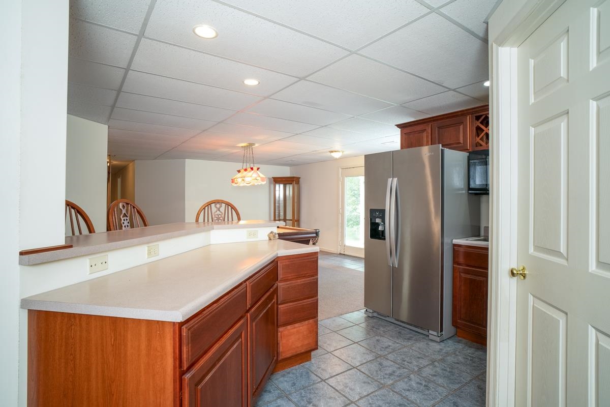 41 RIDGETOP DR, WEYERS CAVE, Virginia 24486, 4 Bedrooms Bedrooms, ,3 BathroomsBathrooms,Residential,41 RIDGETOP DR,680531 MLS # 680531 41 RIDGETOP DR, WEYERS CAVE, Virginia 24486, 4 Bedrooms Bedrooms, ,3 BathroomsBathrooms,Residential,41 RIDGETOP DR,680531 MLS # 680531