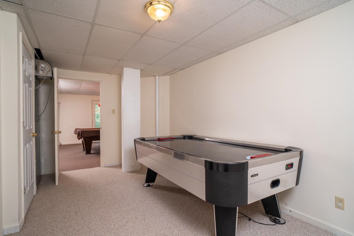 41 RIDGETOP DR, WEYERS CAVE, Virginia 24486, 4 Bedrooms Bedrooms, ,3 BathroomsBathrooms,Residential,41 RIDGETOP DR,680531 MLS # 680531 41 RIDGETOP DR, WEYERS CAVE, Virginia 24486, 4 Bedrooms Bedrooms, ,3 BathroomsBathrooms,Residential,41 RIDGETOP DR,680531 MLS # 680531