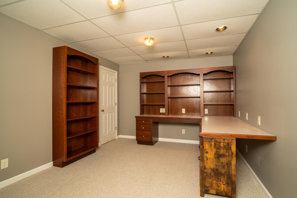 41 RIDGETOP DR, WEYERS CAVE, Virginia 24486, 4 Bedrooms Bedrooms, ,3 BathroomsBathrooms,Residential,41 RIDGETOP DR,680531 MLS # 680531 41 RIDGETOP DR, WEYERS CAVE, Virginia 24486, 4 Bedrooms Bedrooms, ,3 BathroomsBathrooms,Residential,41 RIDGETOP DR,680531 MLS # 680531