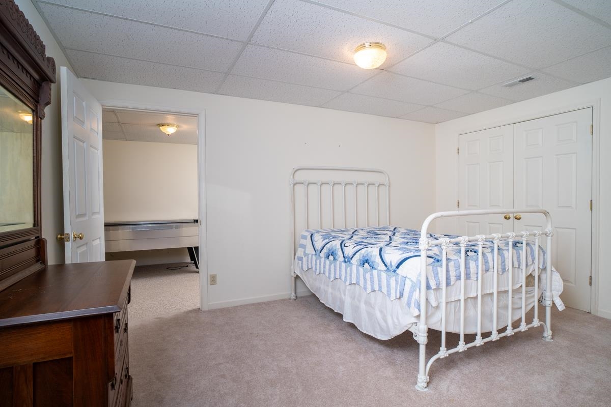 41 RIDGETOP DR, WEYERS CAVE, Virginia 24486, 4 Bedrooms Bedrooms, ,3 BathroomsBathrooms,Residential,41 RIDGETOP DR,680531 MLS # 680531 41 RIDGETOP DR, WEYERS CAVE, Virginia 24486, 4 Bedrooms Bedrooms, ,3 BathroomsBathrooms,Residential,41 RIDGETOP DR,680531 MLS # 680531