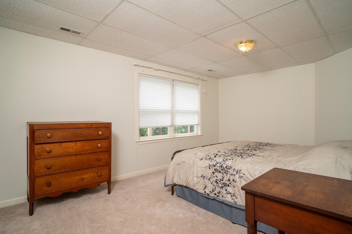 41 RIDGETOP DR, WEYERS CAVE, Virginia 24486, 4 Bedrooms Bedrooms, ,3 BathroomsBathrooms,Residential,41 RIDGETOP DR,680531 MLS # 680531 41 RIDGETOP DR, WEYERS CAVE, Virginia 24486, 4 Bedrooms Bedrooms, ,3 BathroomsBathrooms,Residential,41 RIDGETOP DR,680531 MLS # 680531