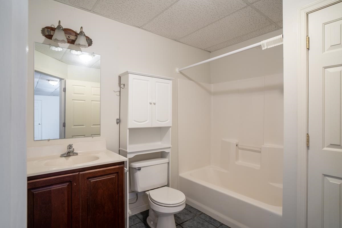 41 RIDGETOP DR, WEYERS CAVE, Virginia 24486, 4 Bedrooms Bedrooms, ,3 BathroomsBathrooms,Residential,41 RIDGETOP DR,680531 MLS # 680531 41 RIDGETOP DR, WEYERS CAVE, Virginia 24486, 4 Bedrooms Bedrooms, ,3 BathroomsBathrooms,Residential,41 RIDGETOP DR,680531 MLS # 680531