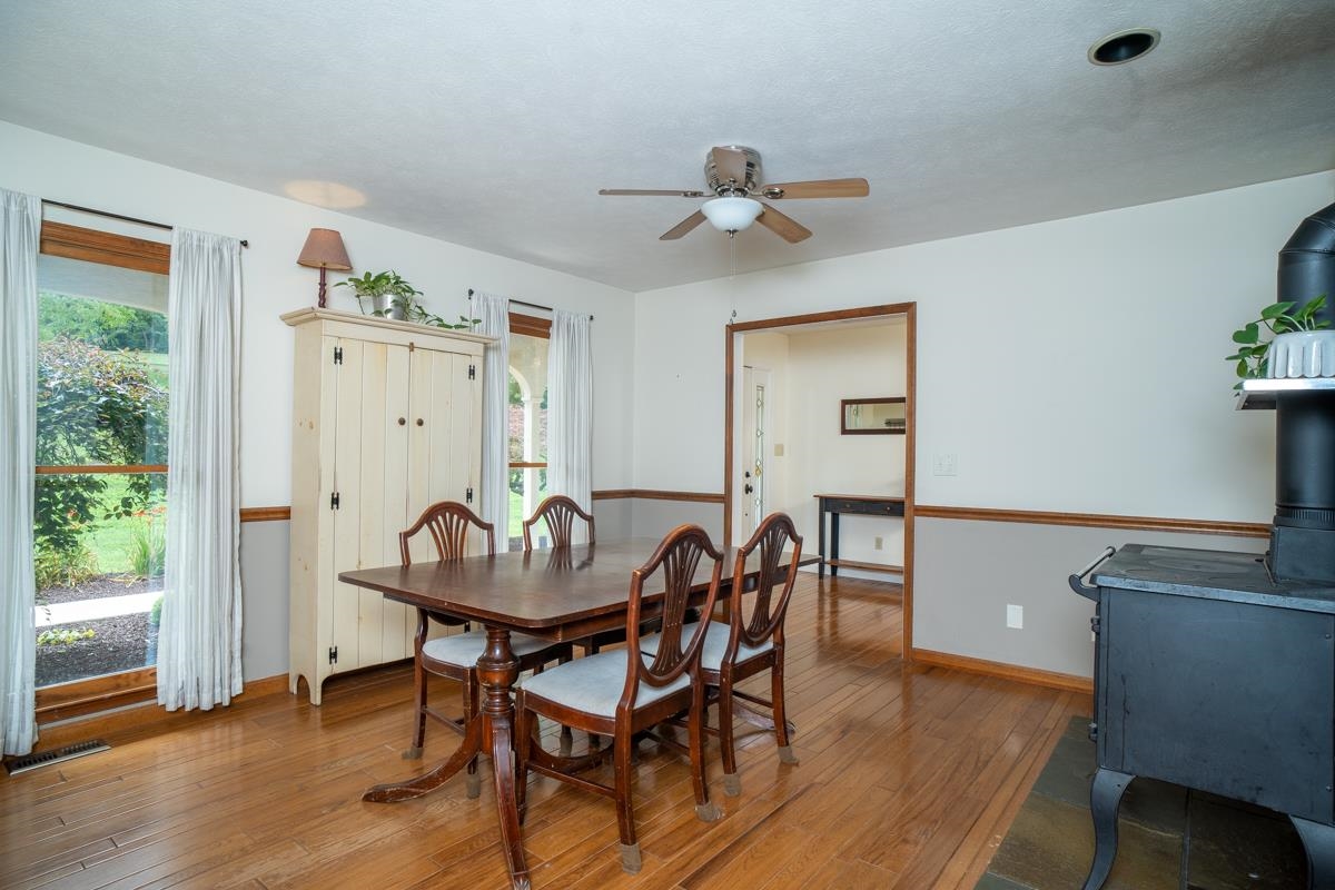 41 RIDGETOP DR, WEYERS CAVE, Virginia 24486, 4 Bedrooms Bedrooms, ,3 BathroomsBathrooms,Residential,41 RIDGETOP DR,680531 MLS # 680531 41 RIDGETOP DR, WEYERS CAVE, Virginia 24486, 4 Bedrooms Bedrooms, ,3 BathroomsBathrooms,Residential,41 RIDGETOP DR,680531 MLS # 680531
