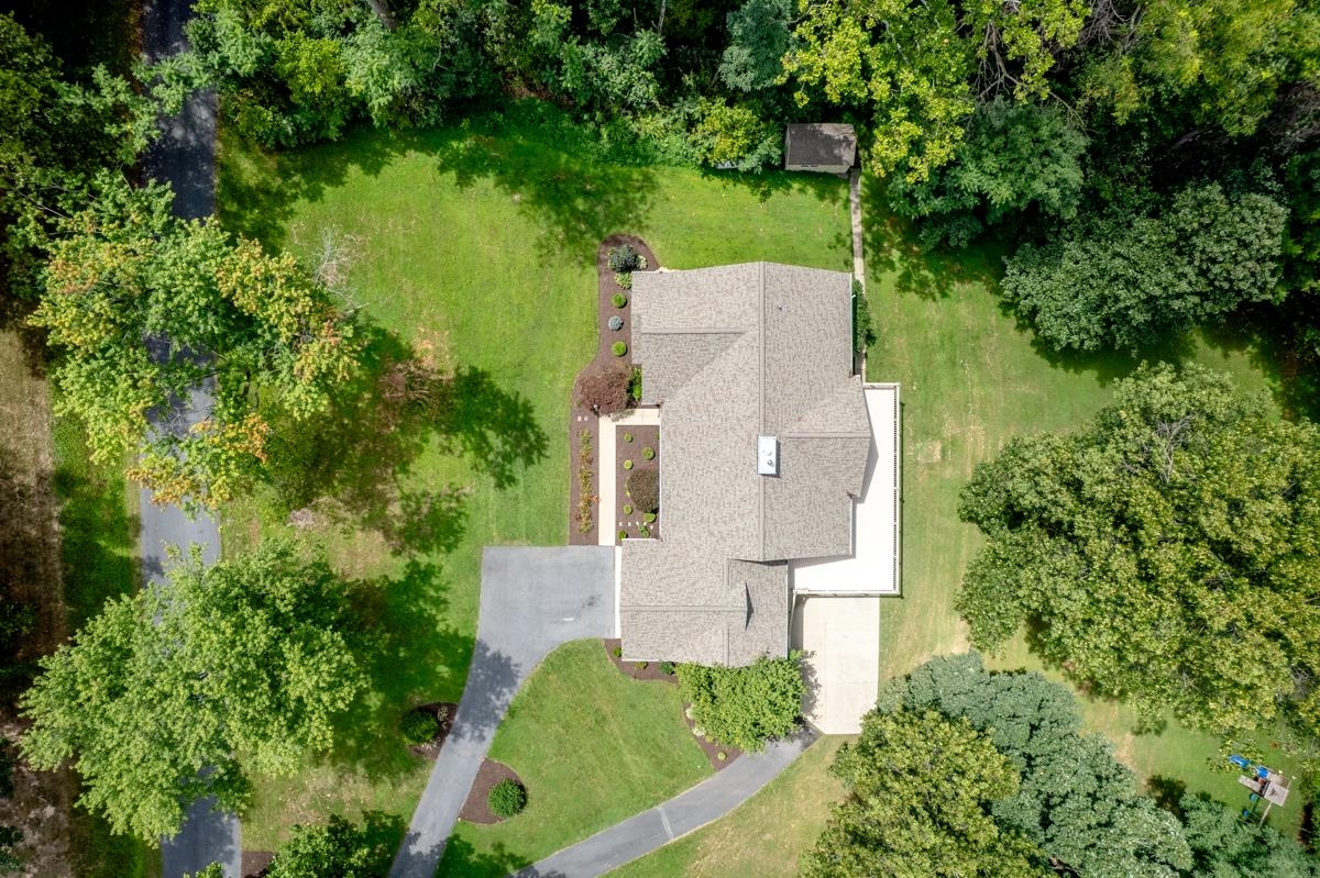 41 RIDGETOP DR, WEYERS CAVE, Virginia 24486, 4 Bedrooms Bedrooms, ,3 BathroomsBathrooms,Residential,41 RIDGETOP DR,680531 MLS # 680531 41 RIDGETOP DR, WEYERS CAVE, Virginia 24486, 4 Bedrooms Bedrooms, ,3 BathroomsBathrooms,Residential,41 RIDGETOP DR,680531 MLS # 680531