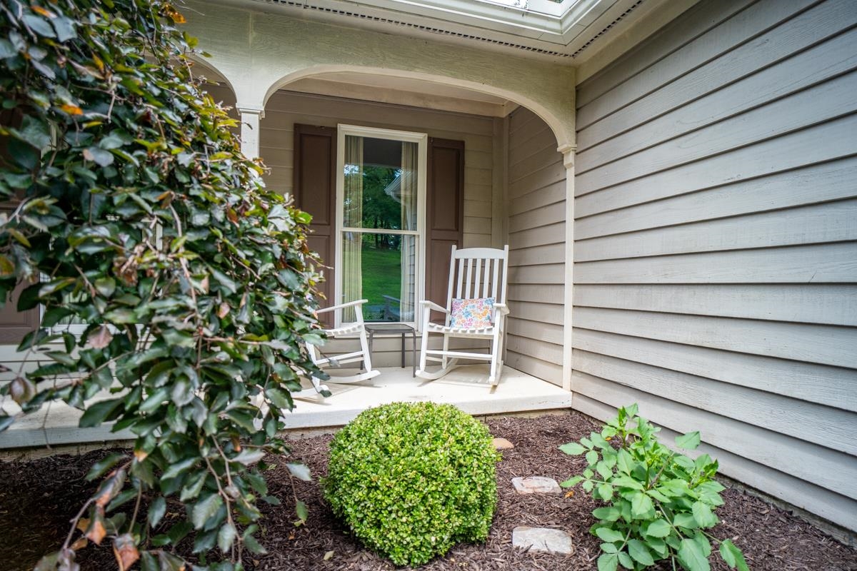 41 RIDGETOP DR, WEYERS CAVE, Virginia 24486, 4 Bedrooms Bedrooms, ,3 BathroomsBathrooms,Residential,41 RIDGETOP DR,680531 MLS # 680531 41 RIDGETOP DR, WEYERS CAVE, Virginia 24486, 4 Bedrooms Bedrooms, ,3 BathroomsBathrooms,Residential,41 RIDGETOP DR,680531 MLS # 680531